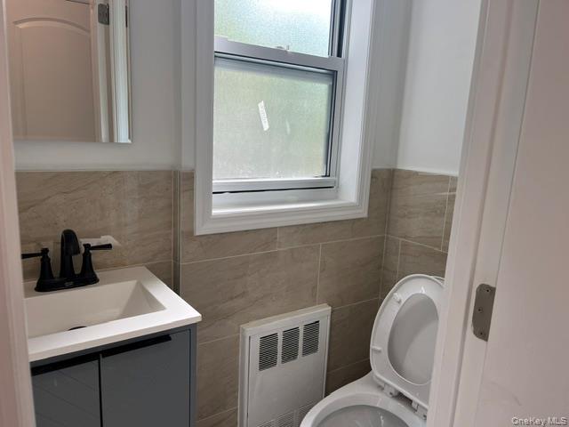 46-05 158 Street, Flushing, NY 11358