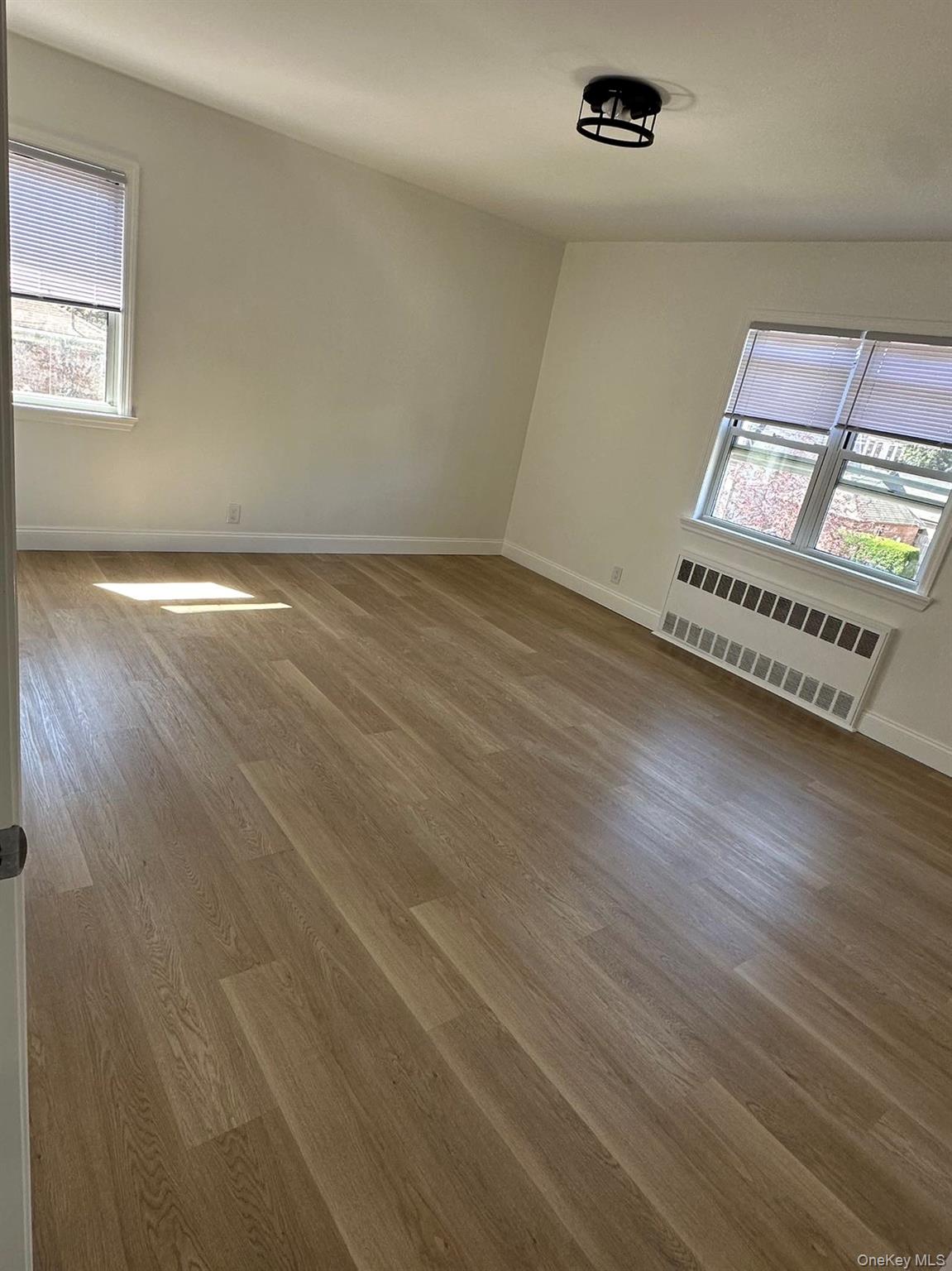 46-05 158 Street, Flushing, NY 11358