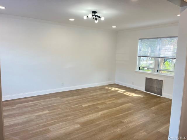 46-05 158 Street, Flushing, NY 11358