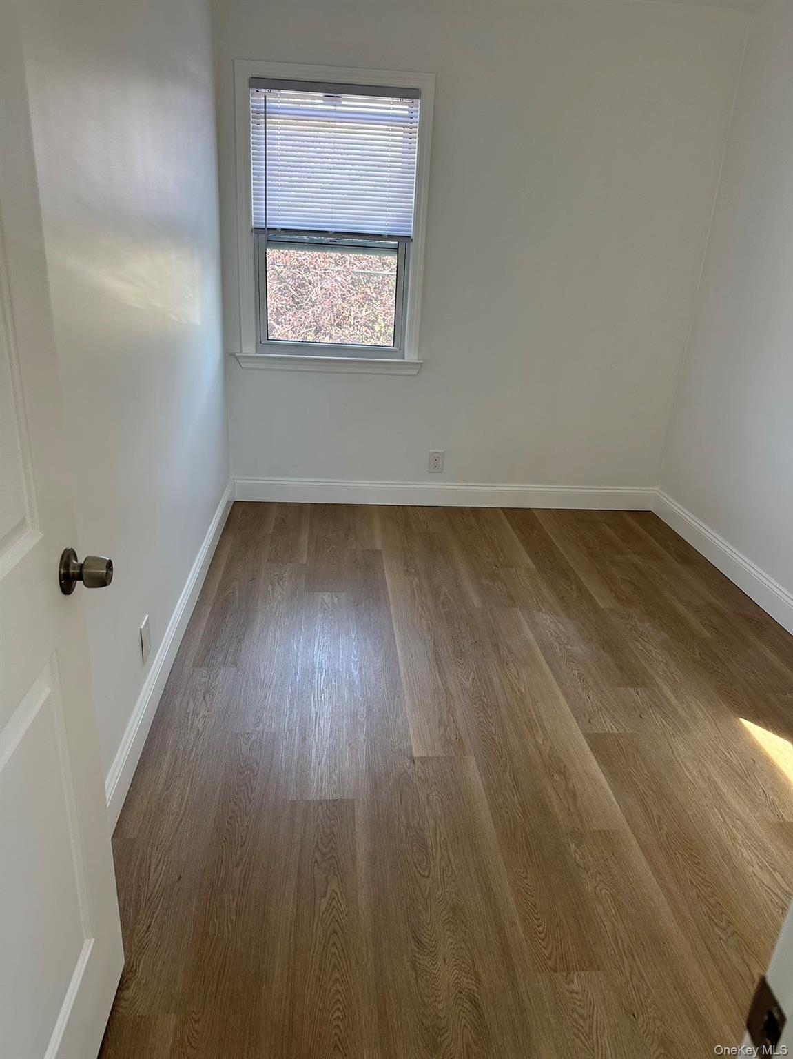 46-05 158 Street, Flushing, NY 11358