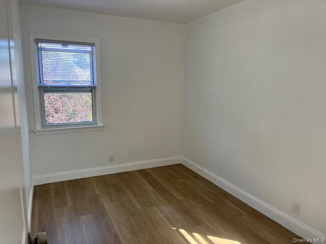 46-05 158 Street, Flushing, NY 11358