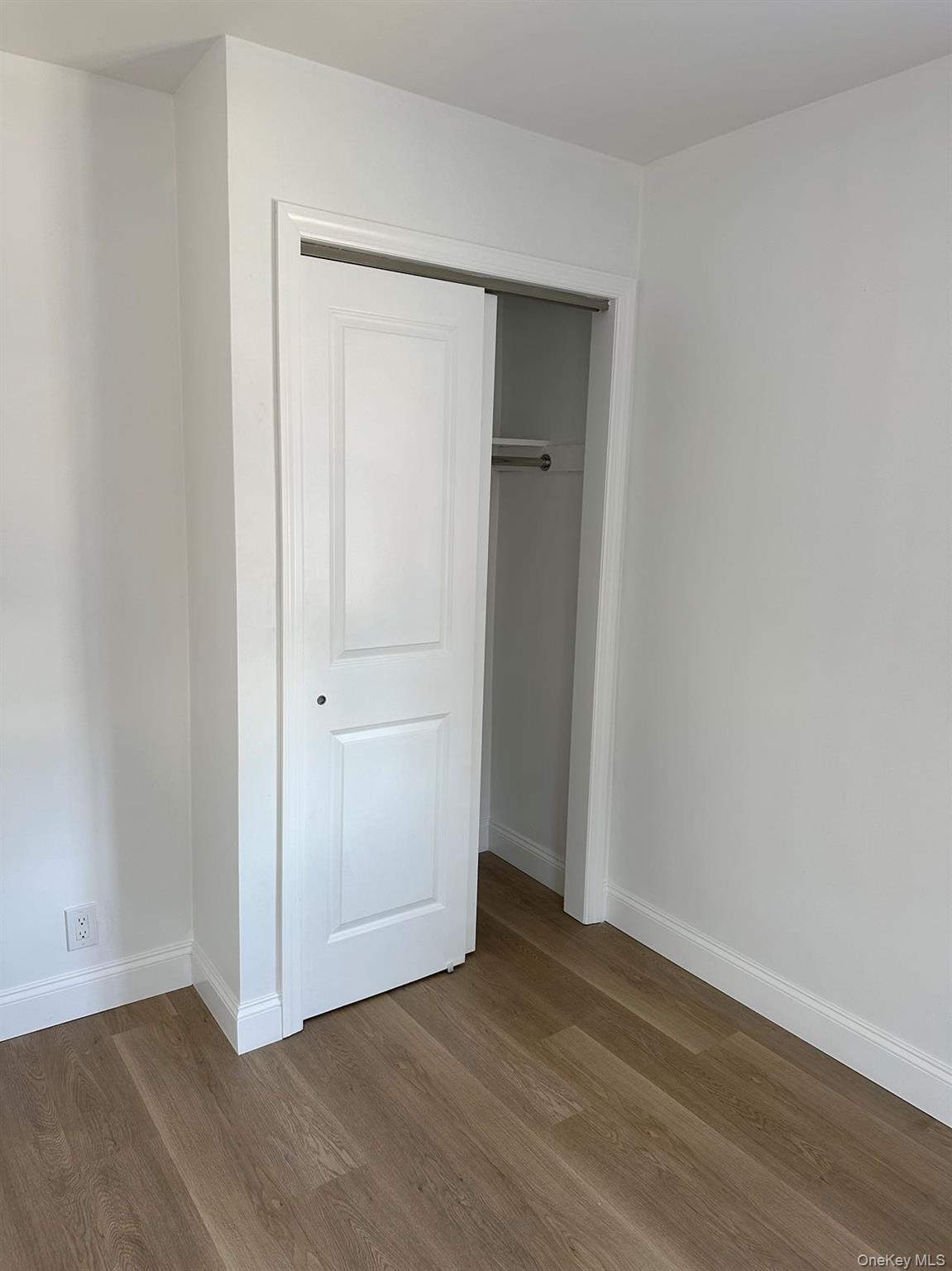 46-05 158 Street, Flushing, NY 11358