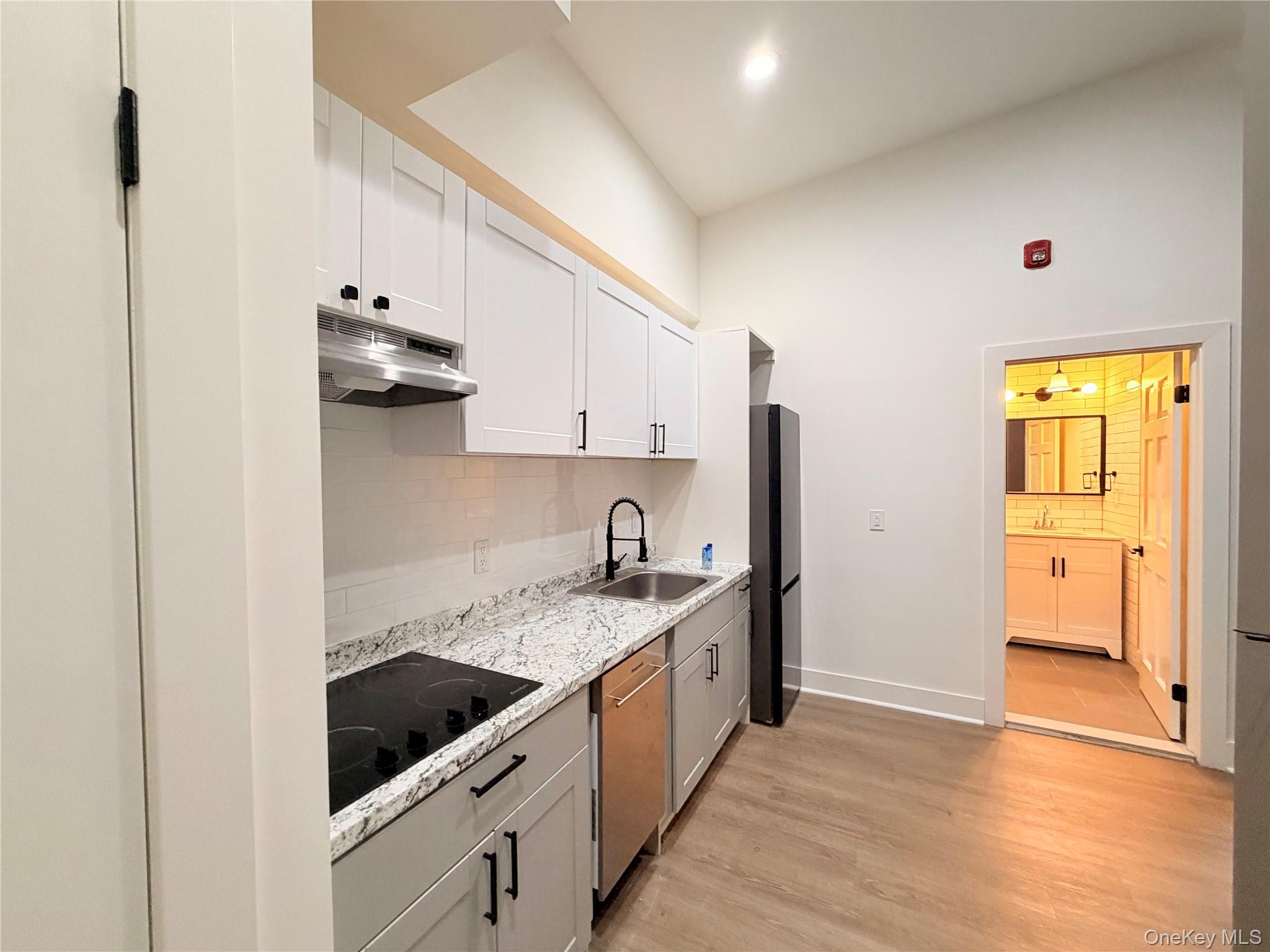 91 North Street # 203, Middletown, NY 10940