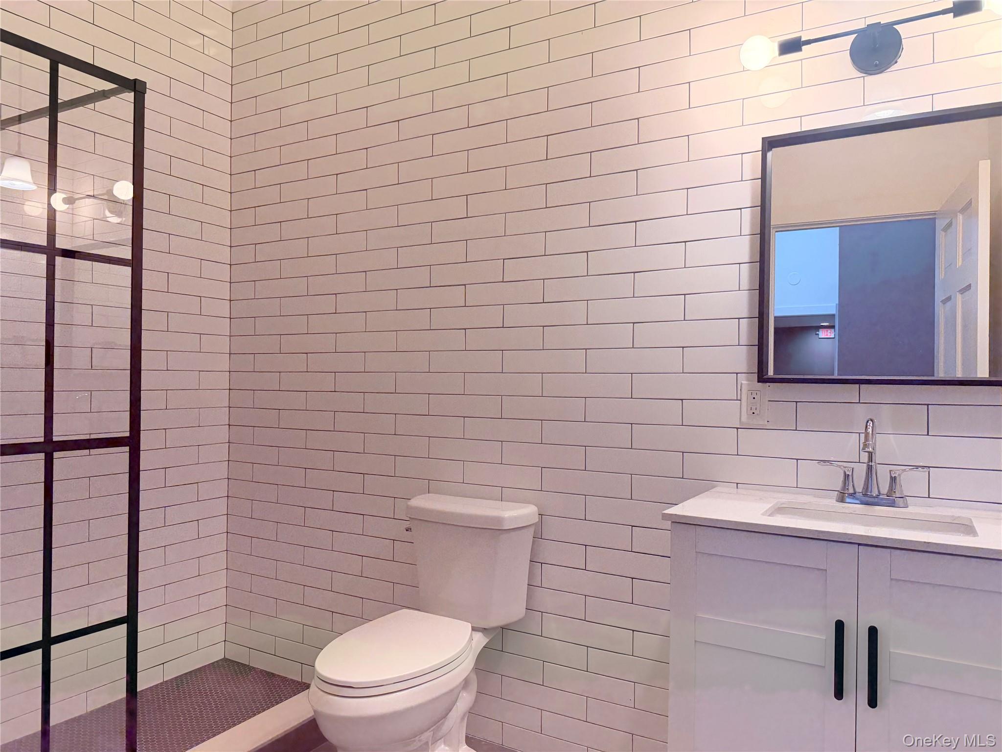 91 North Street # 203, Middletown, NY 10940