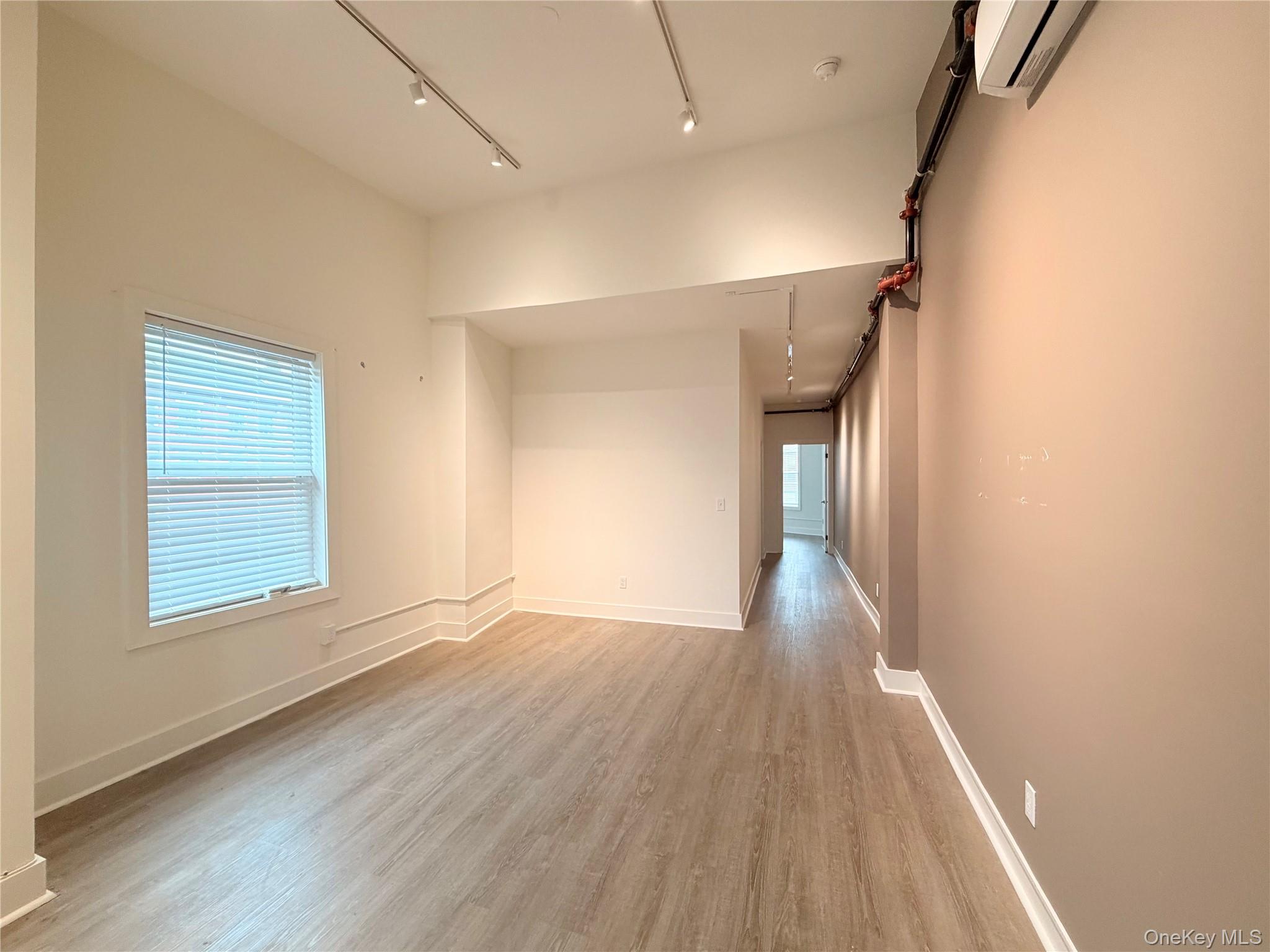 91 North Street # 203, Middletown, NY 10940