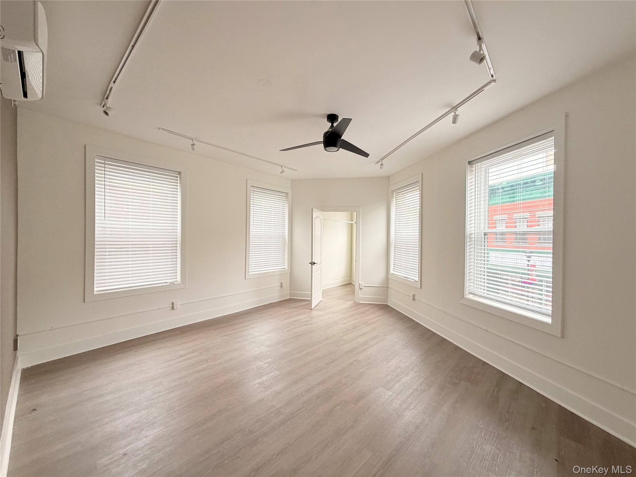 91 North Street # 203, Middletown, NY 10940