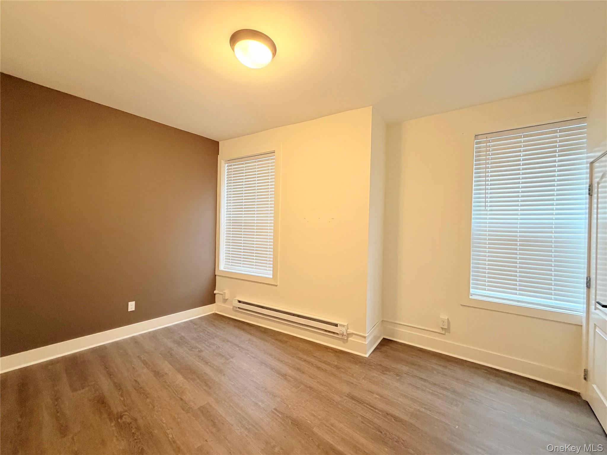 91 North Street # 203, Middletown, NY 10940