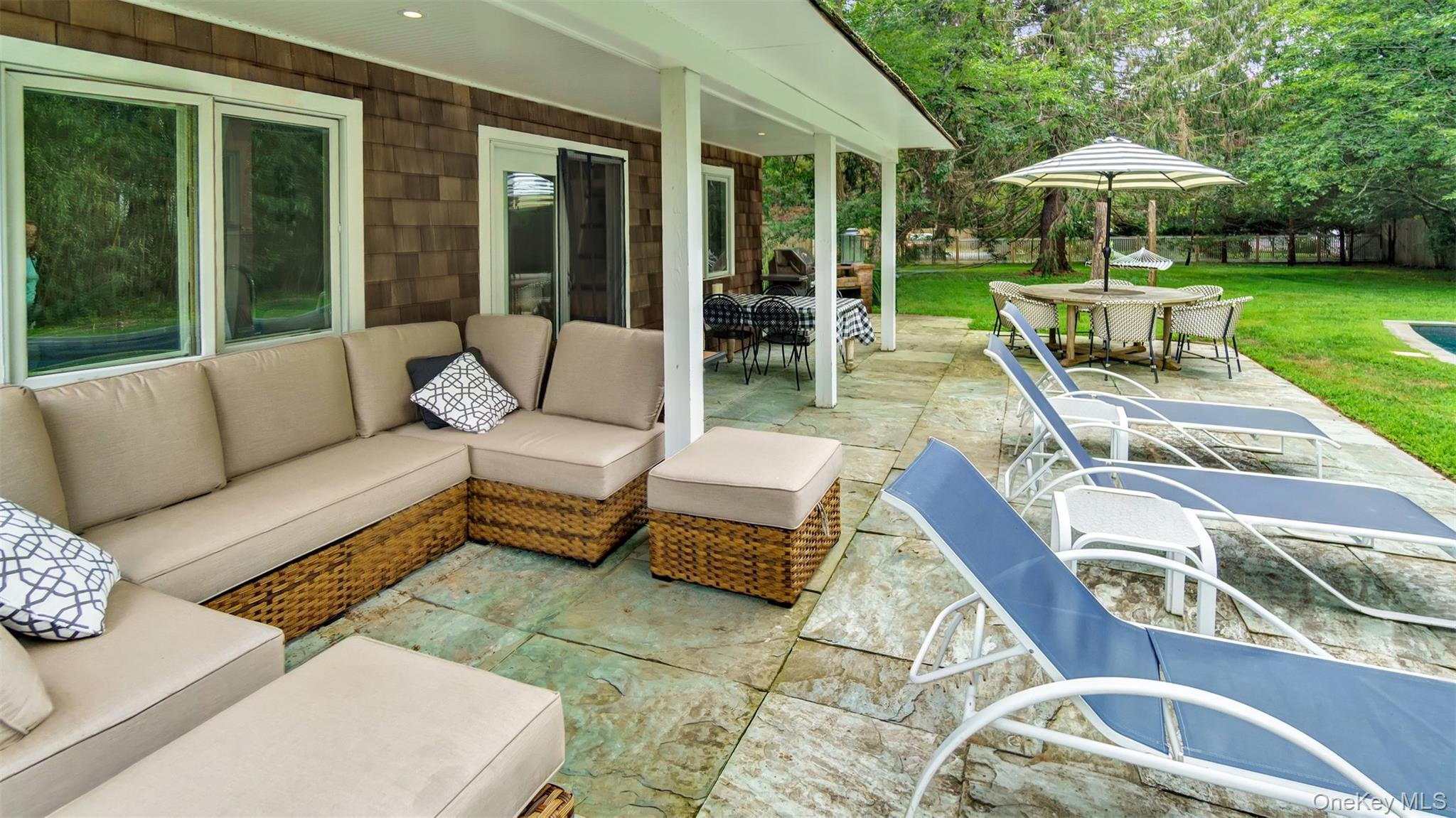 9 Ocame Avenue, Westhampton Beach, NY 11978