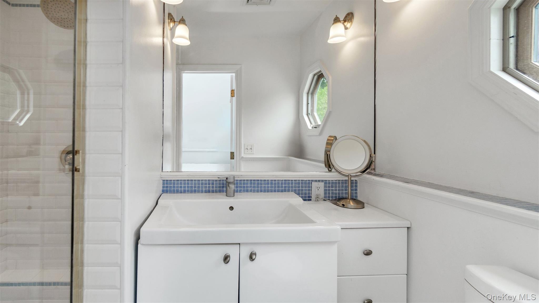 9 Ocame Avenue, Westhampton Beach, NY 11978