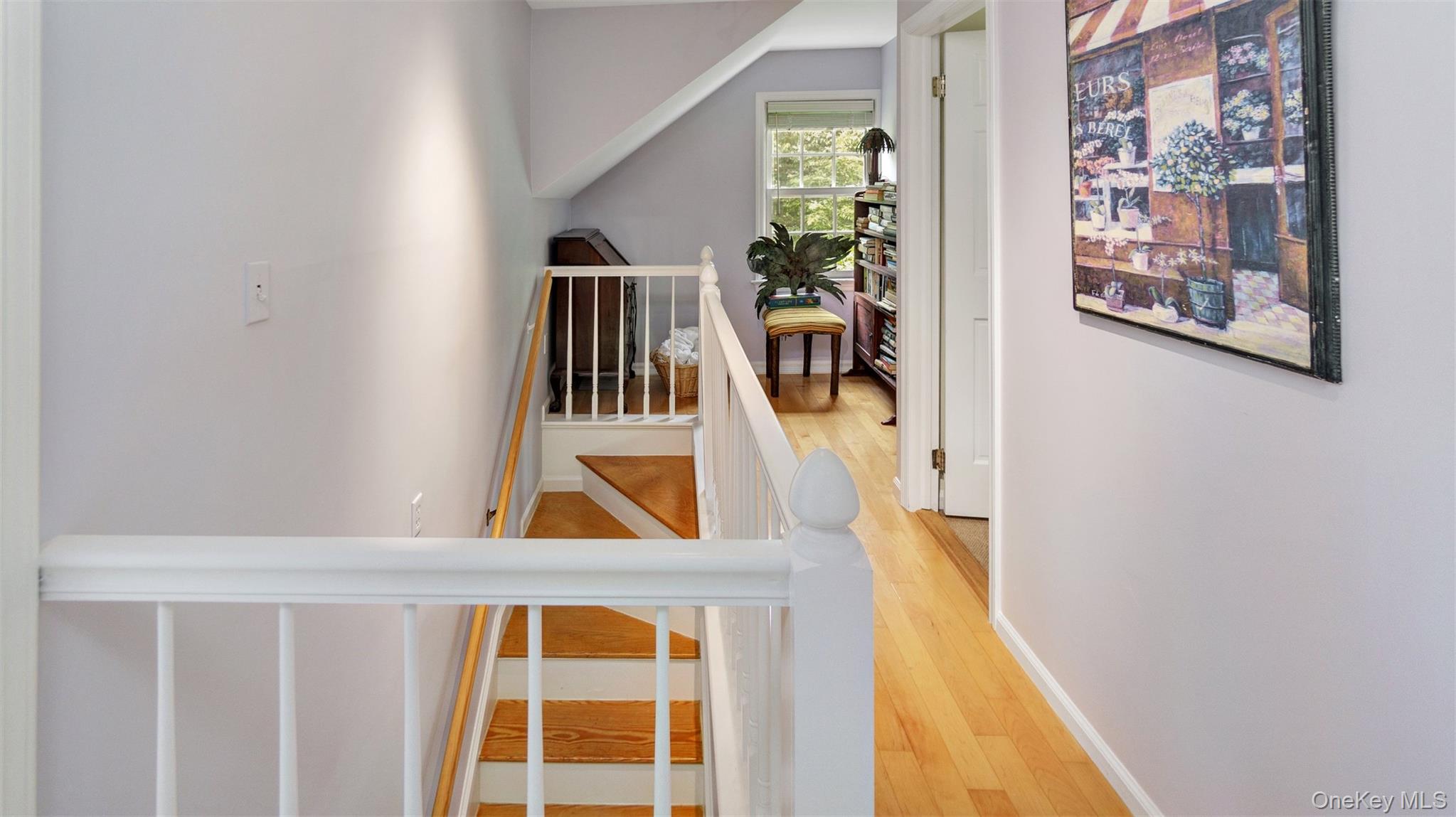 9 Ocame Avenue, Westhampton Beach, NY 11978