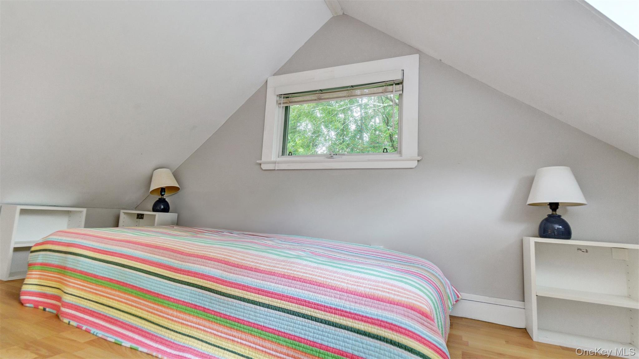 9 Ocame Avenue, Westhampton Beach, NY 11978