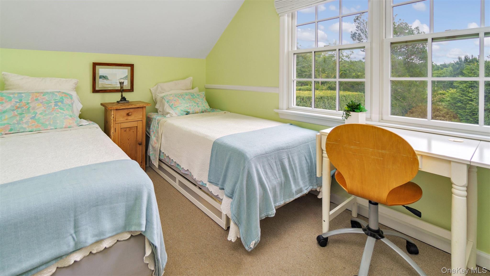 9 Ocame Avenue, Westhampton Beach, NY 11978