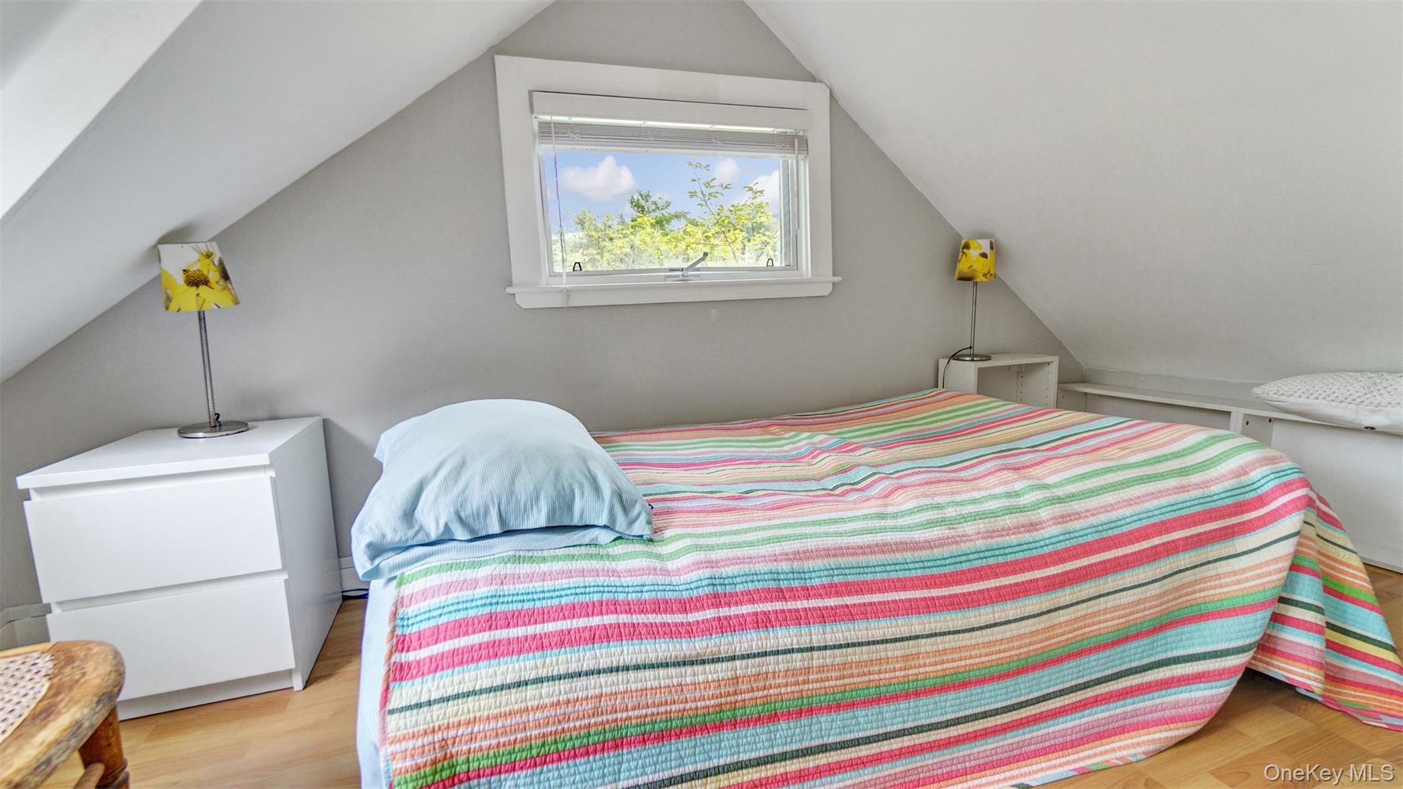 9 Ocame Avenue, Westhampton Beach, NY 11978