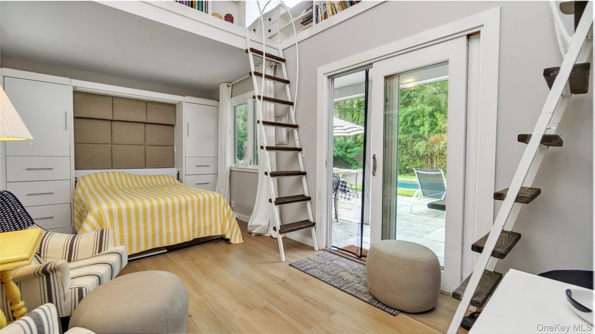 9 Ocame Avenue, Westhampton Beach, NY 11978