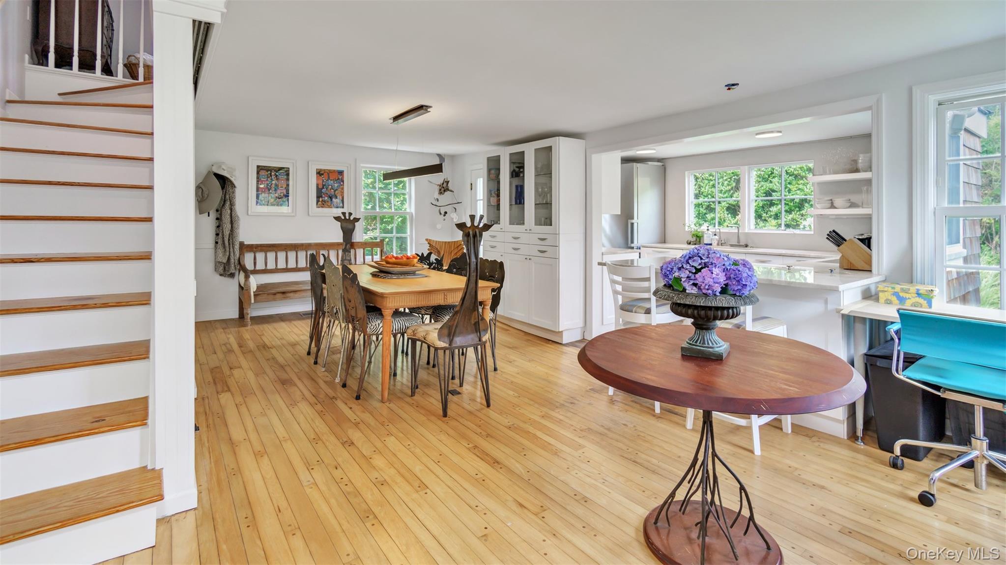 9 Ocame Avenue, Westhampton Beach, NY 11978