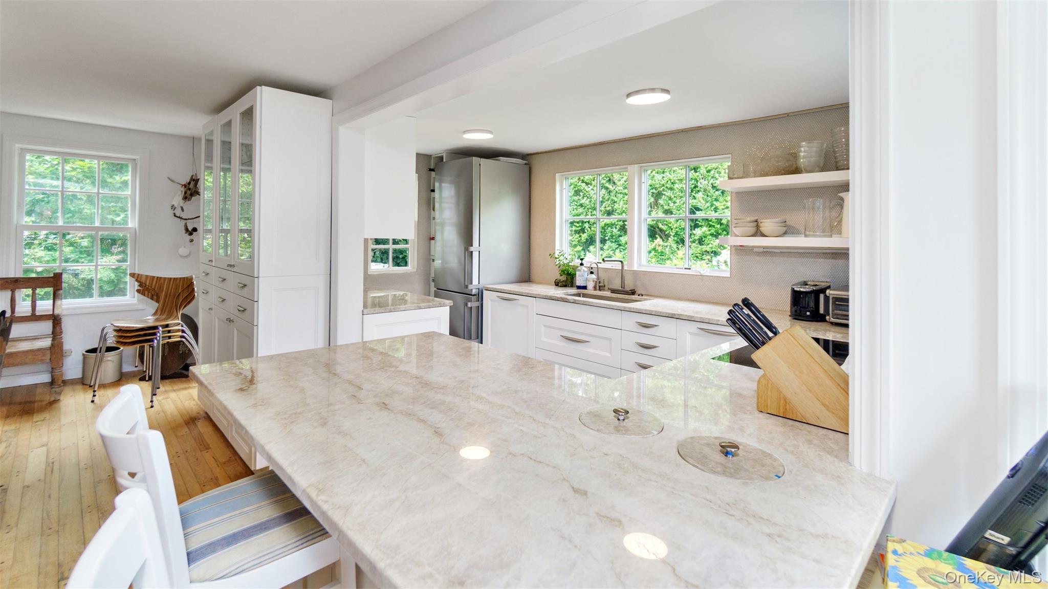 9 Ocame Avenue, Westhampton Beach, NY 11978