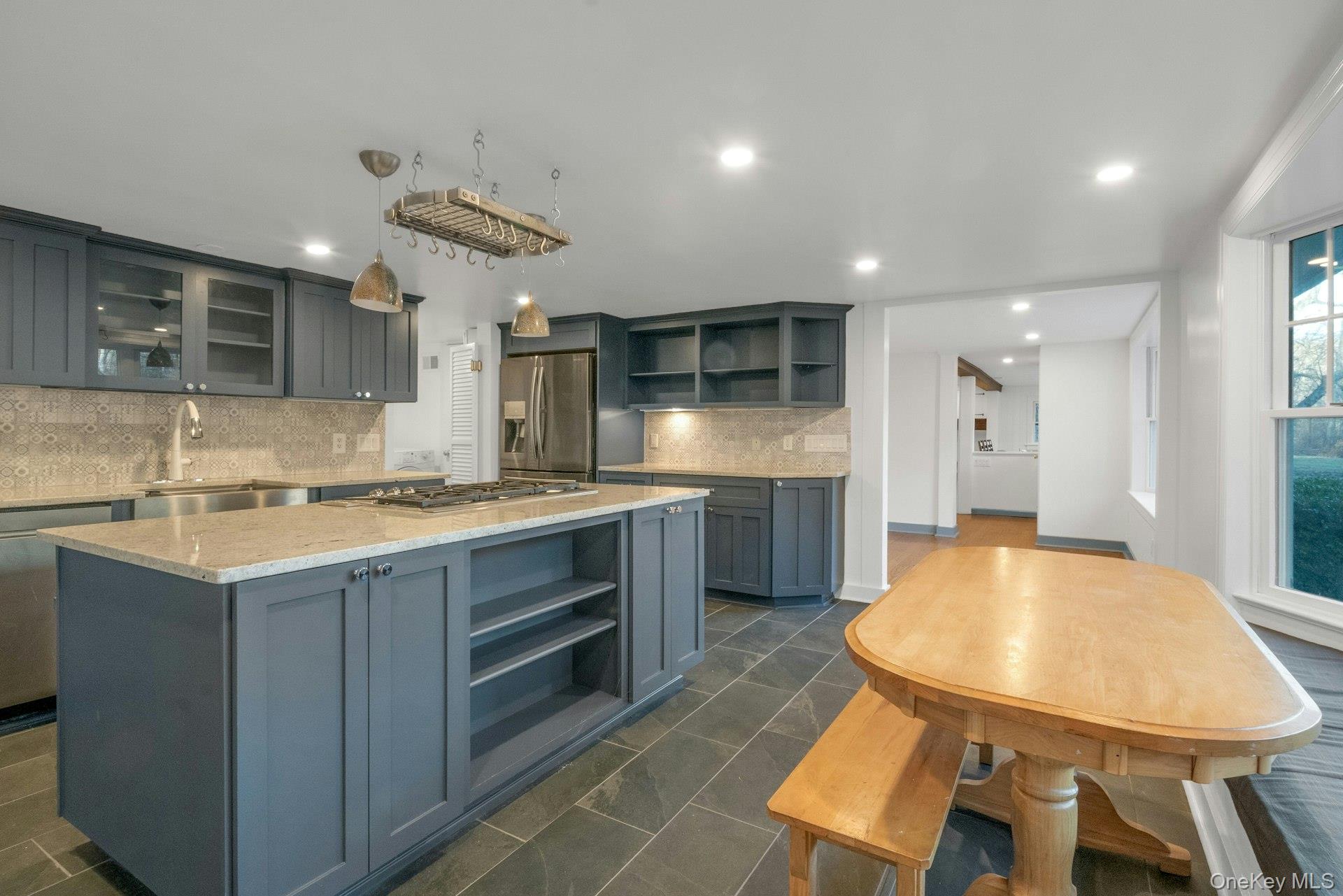 1364 Spring Valley Road, Ossining, NY 10562