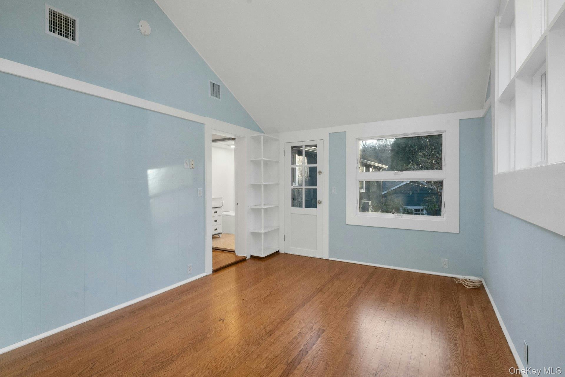 1364 Spring Valley Road, Ossining, NY 10562