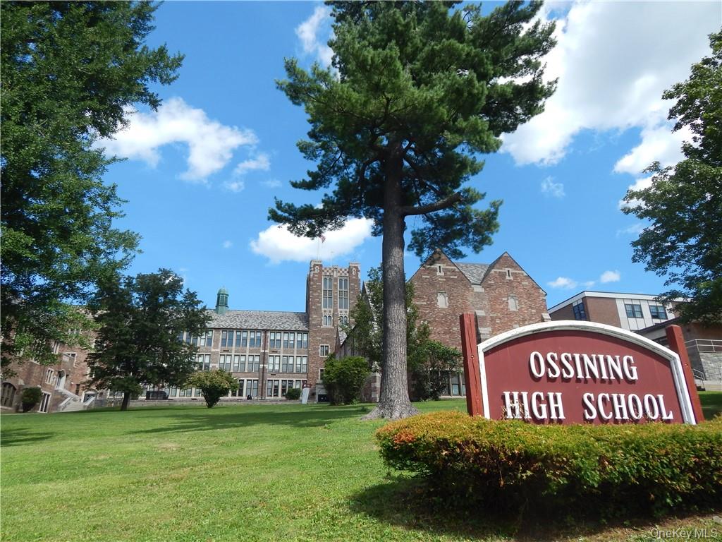 1364 Spring Valley Road, Ossining, NY 10562