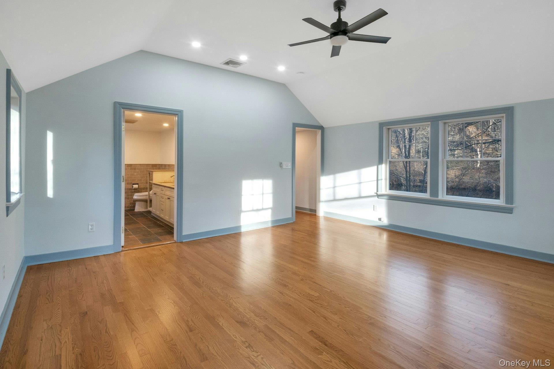 1364 Spring Valley Road, Ossining, NY 10562