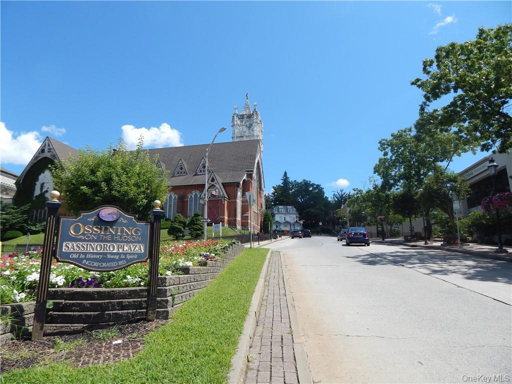 1364 Spring Valley Road, Ossining, NY 10562