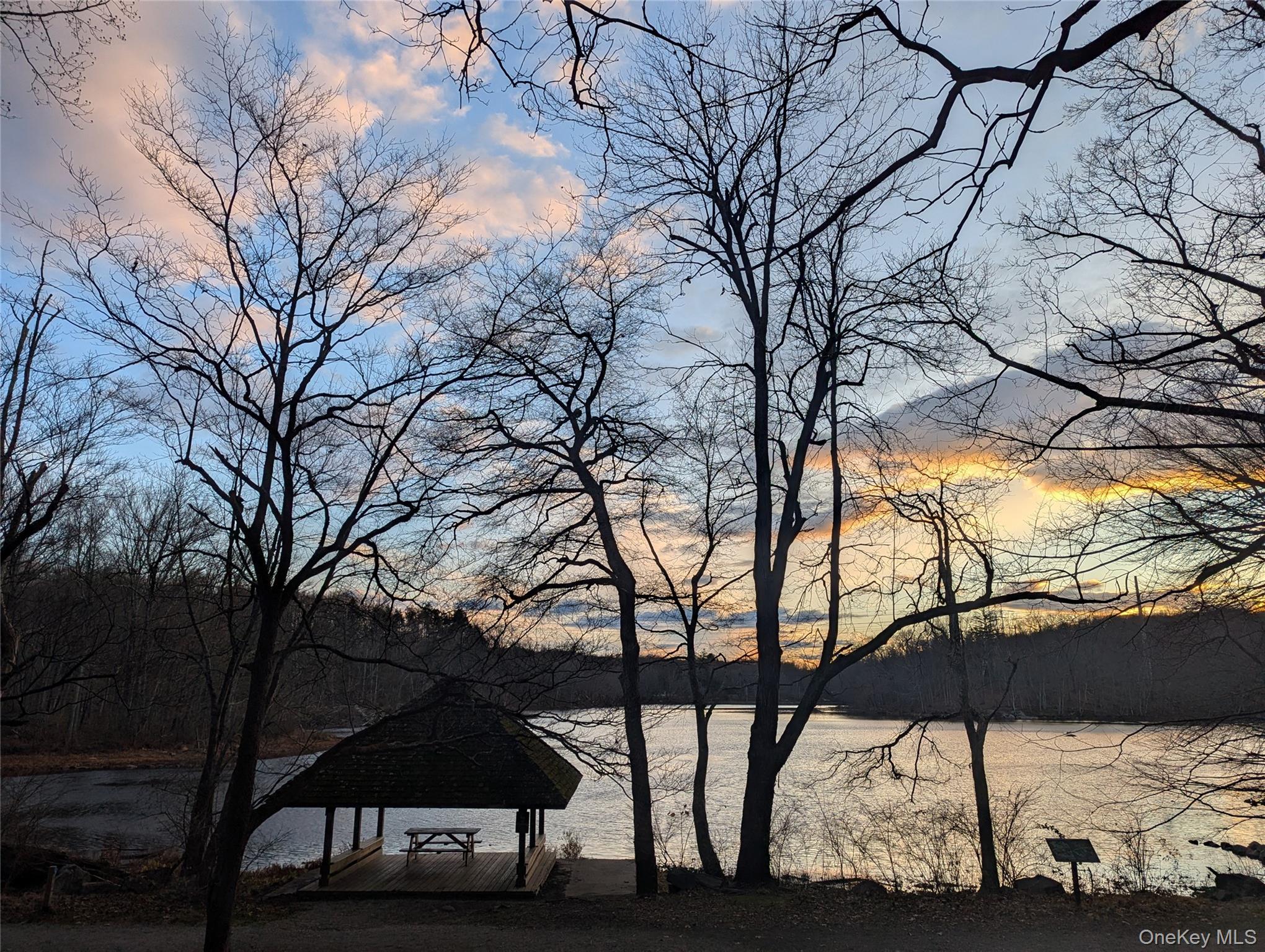 1364 Spring Valley Road, Ossining, NY 10562