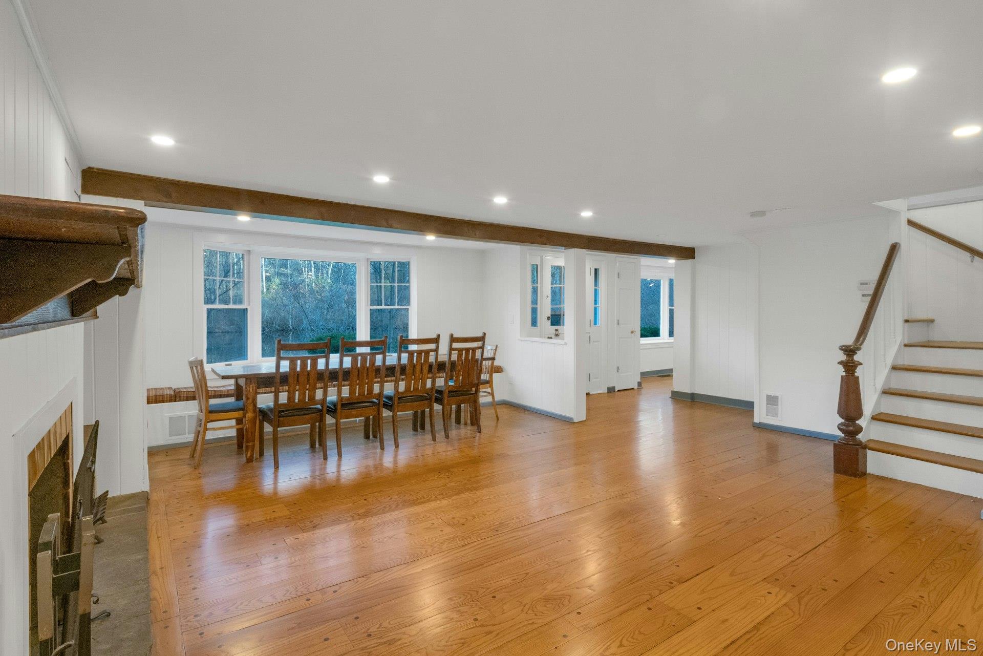 1364 Spring Valley Road, Ossining, NY 10562