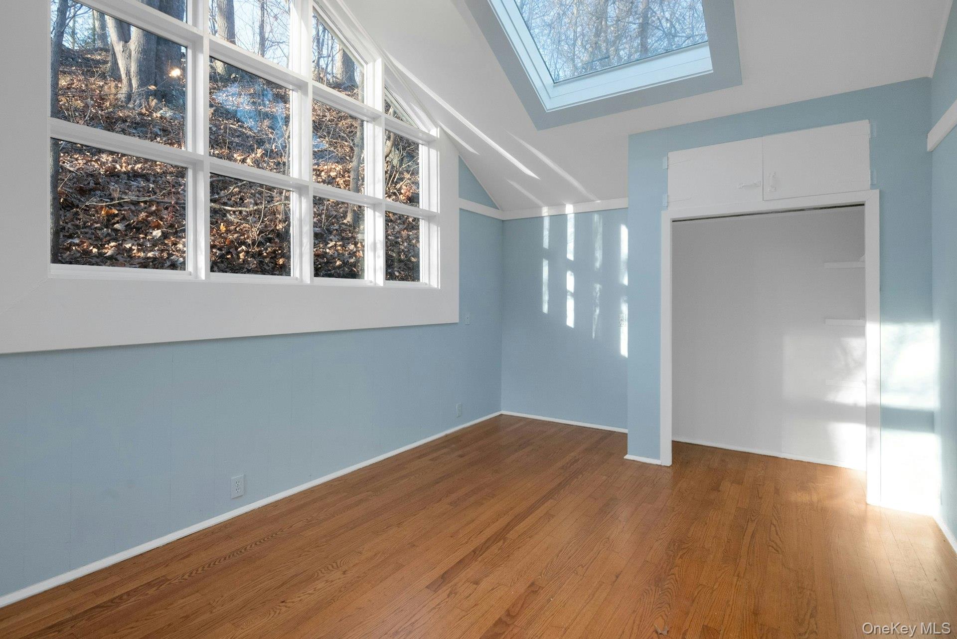 1364 Spring Valley Road, Ossining, NY 10562