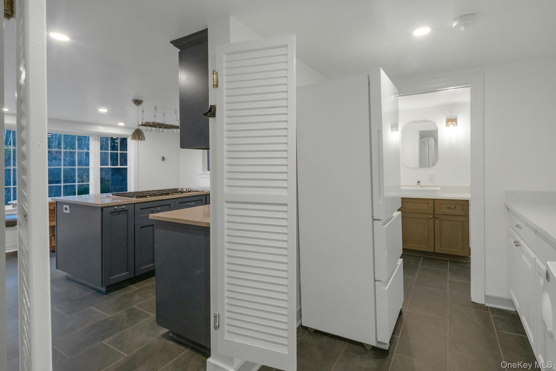 1364 Spring Valley Road, Ossining, NY 10562