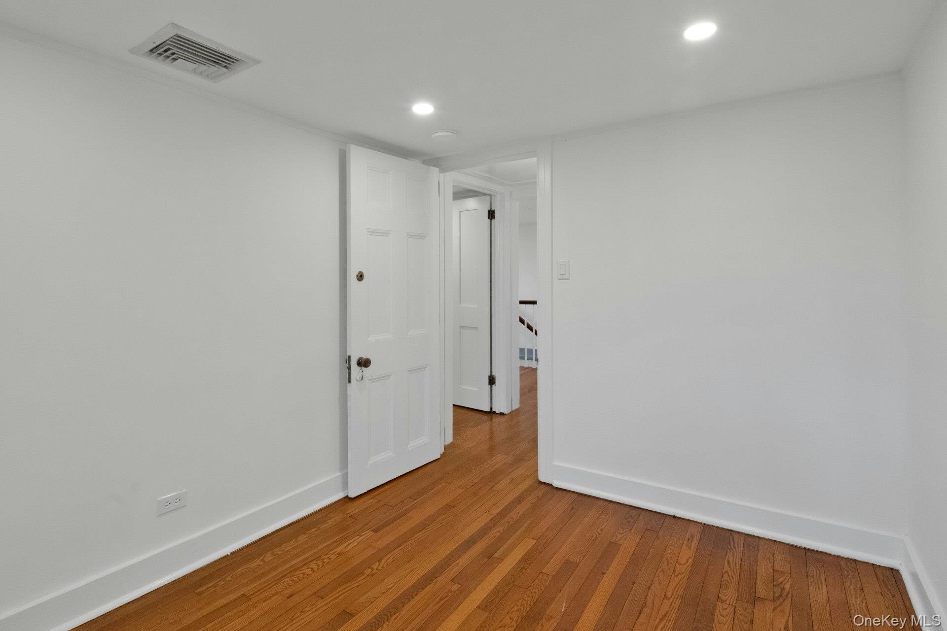 1364 Spring Valley Road, Ossining, NY 10562