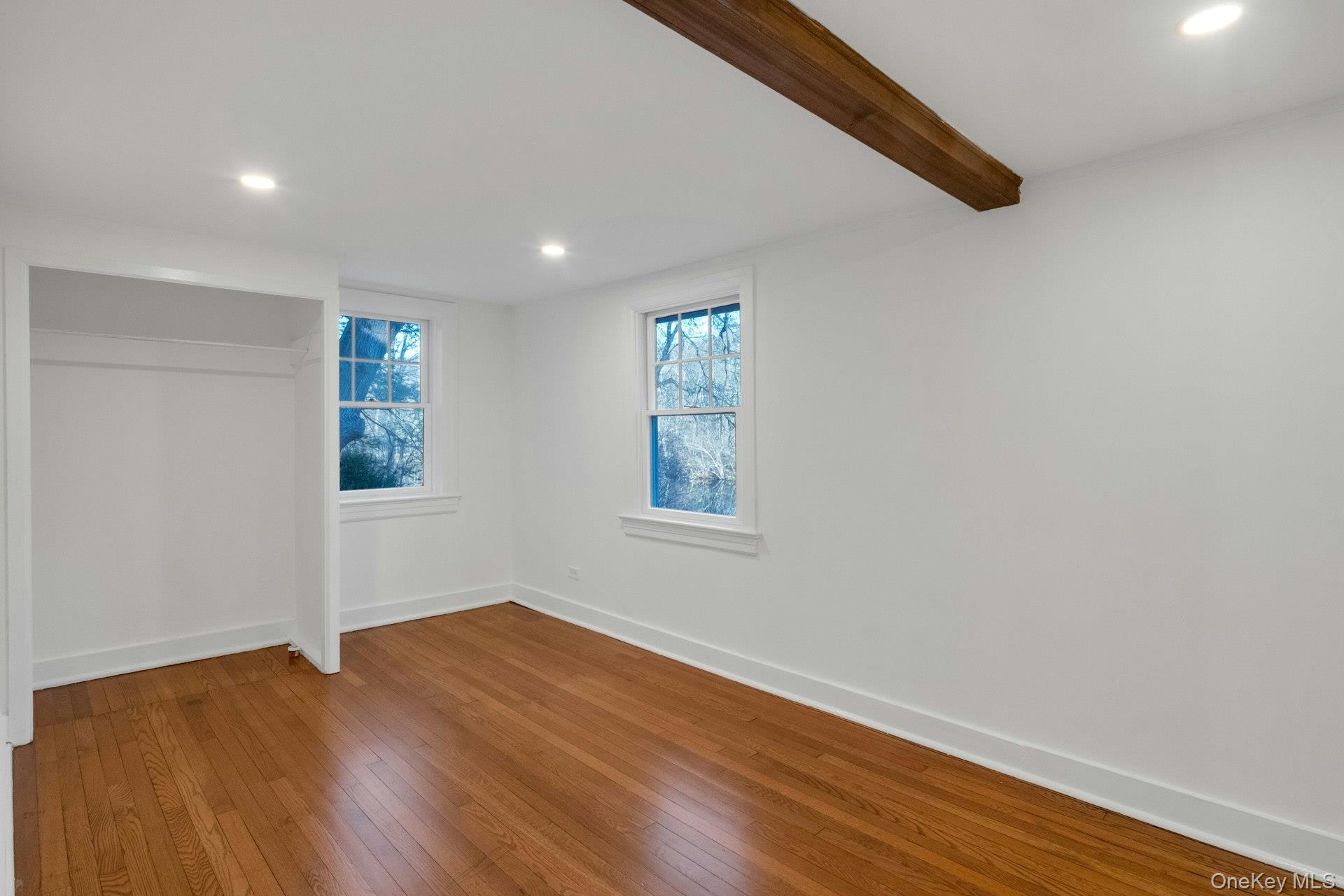 1364 Spring Valley Road, Ossining, NY 10562