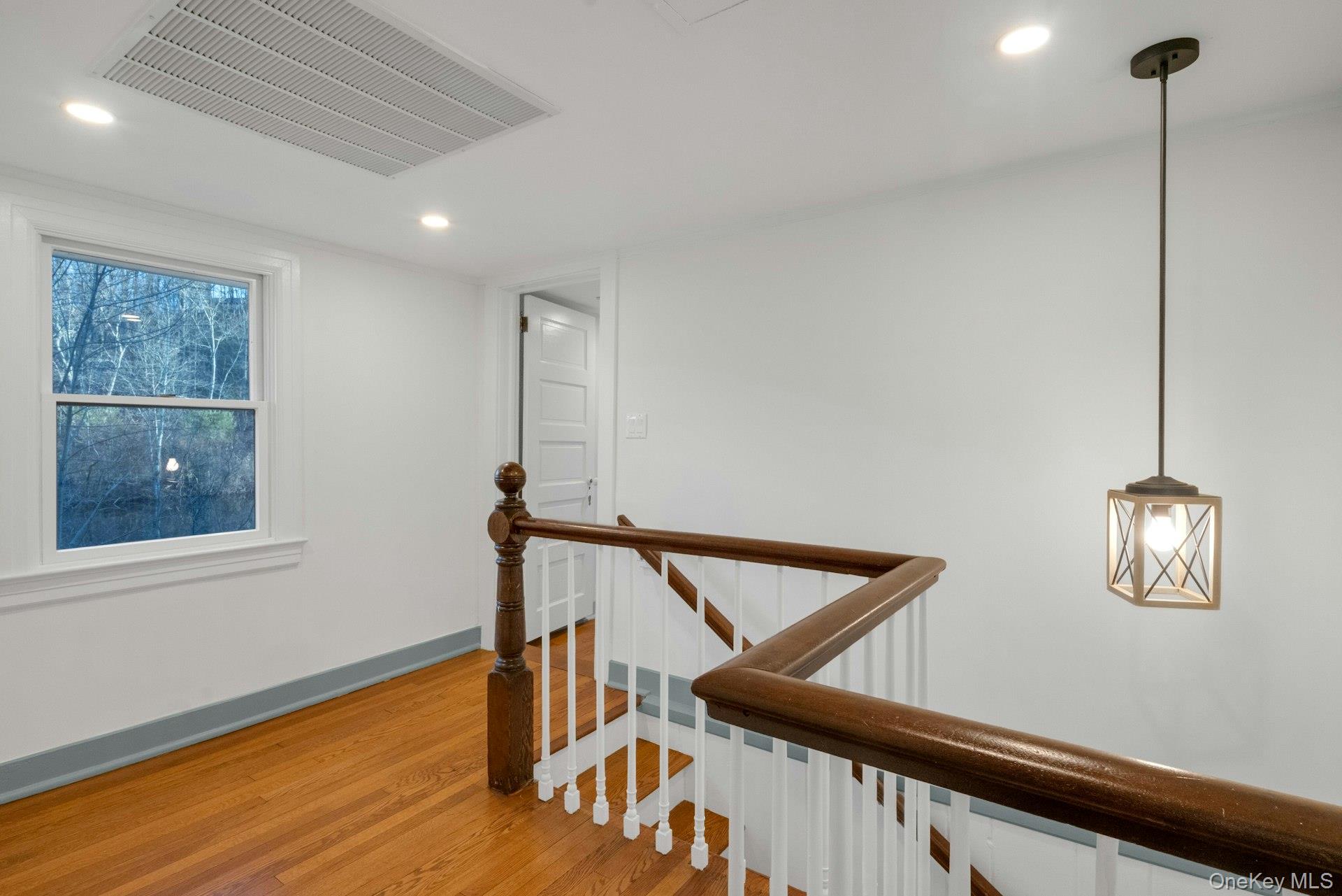 1364 Spring Valley Road, Ossining, NY 10562