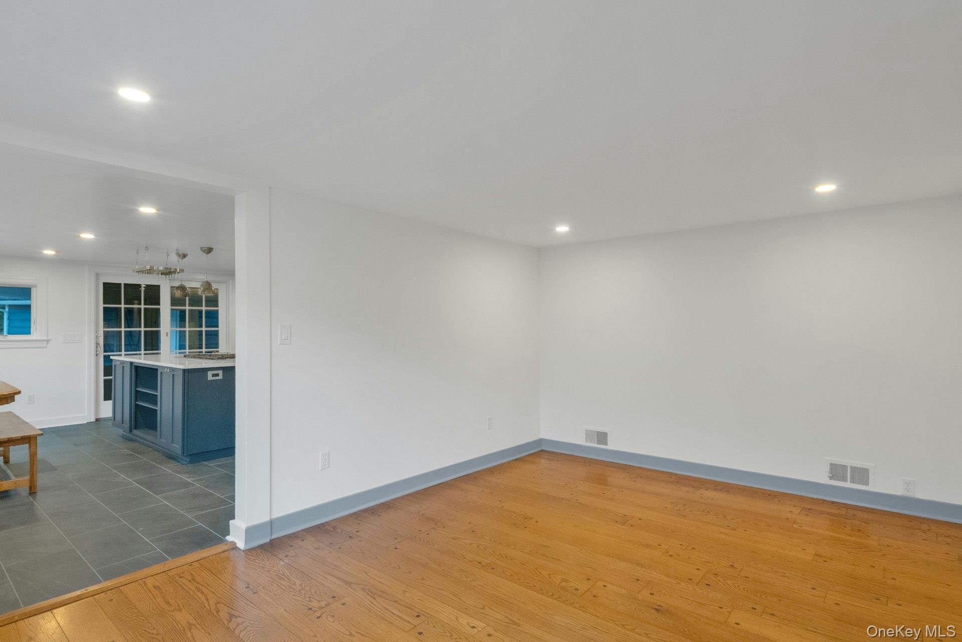 1364 Spring Valley Road, Ossining, NY 10562