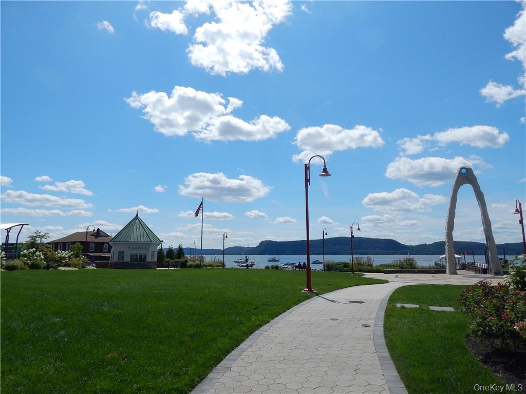 1364 Spring Valley Road, Ossining, NY 10562