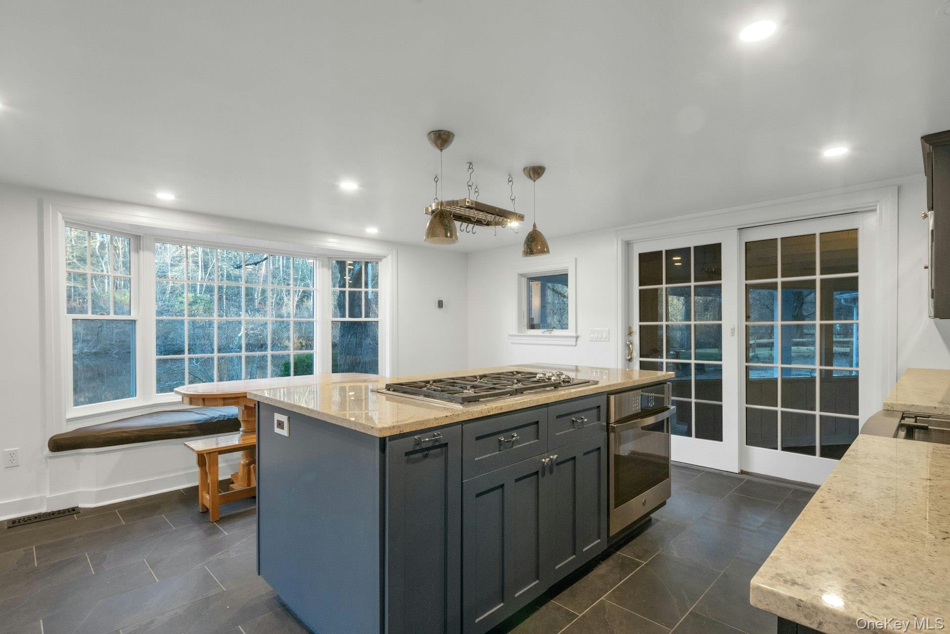 1364 Spring Valley Road, Ossining, NY 10562