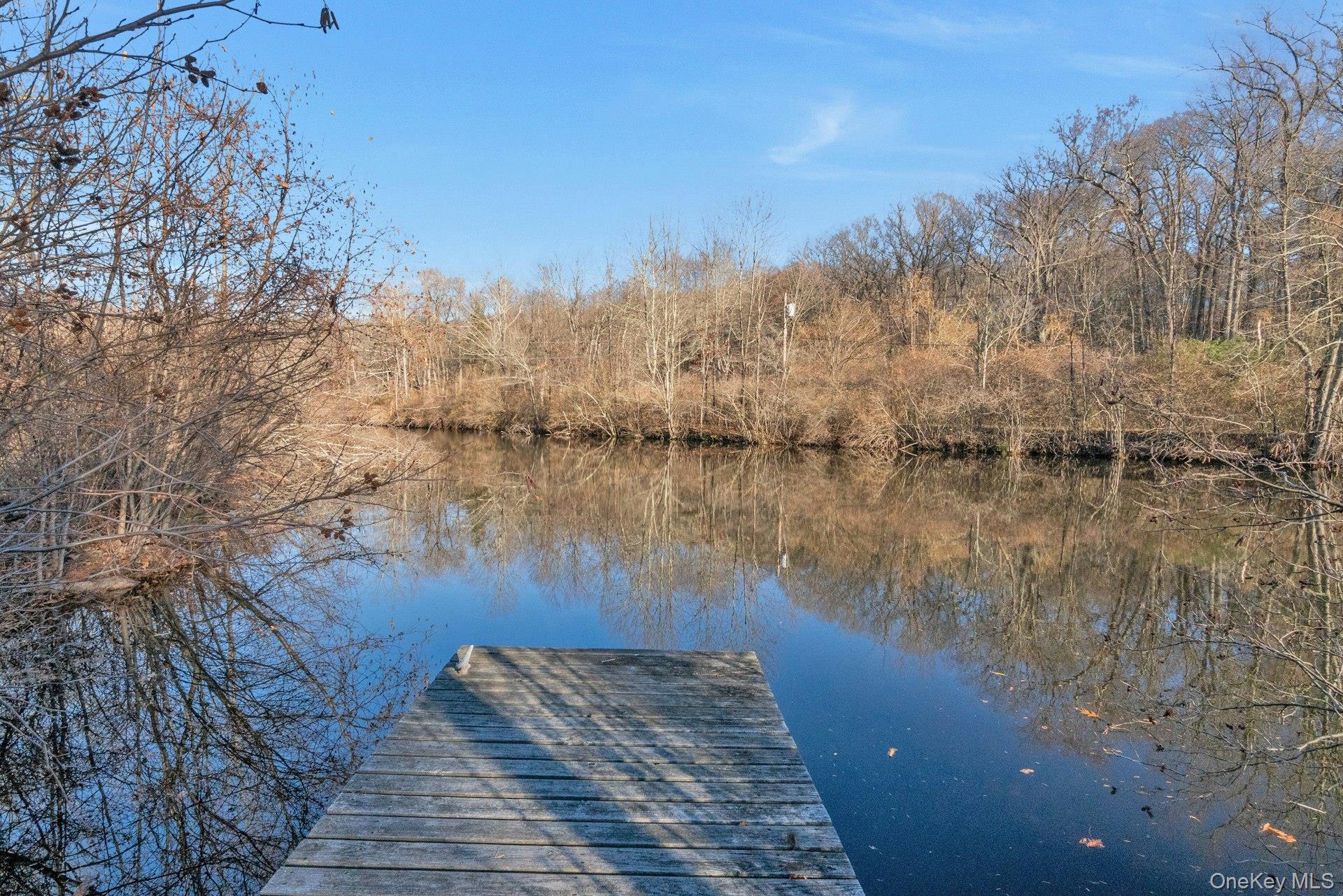 1364 Spring Valley Road, Ossining, NY 10562