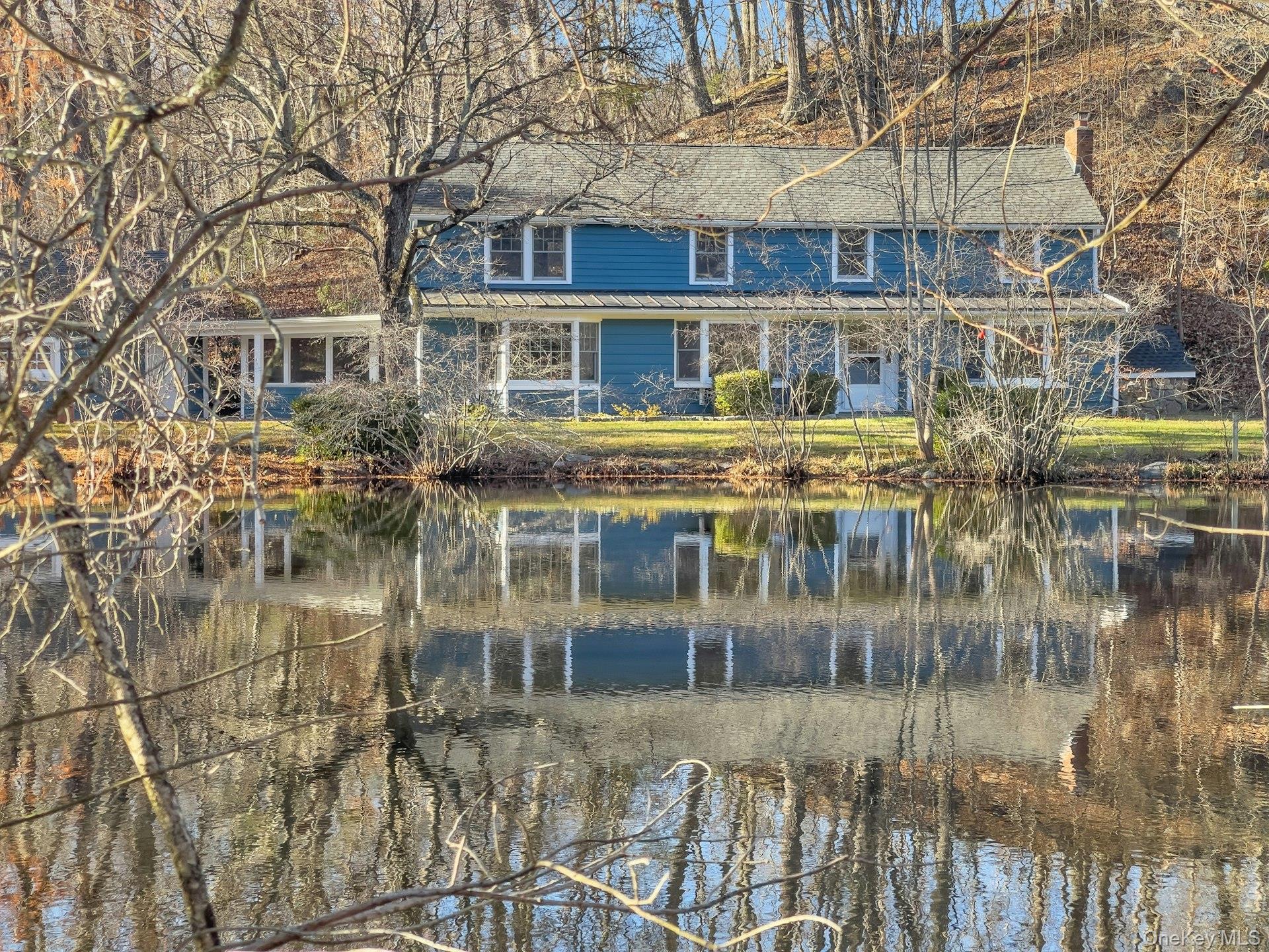 1364 Spring Valley Road, Ossining, NY 10562