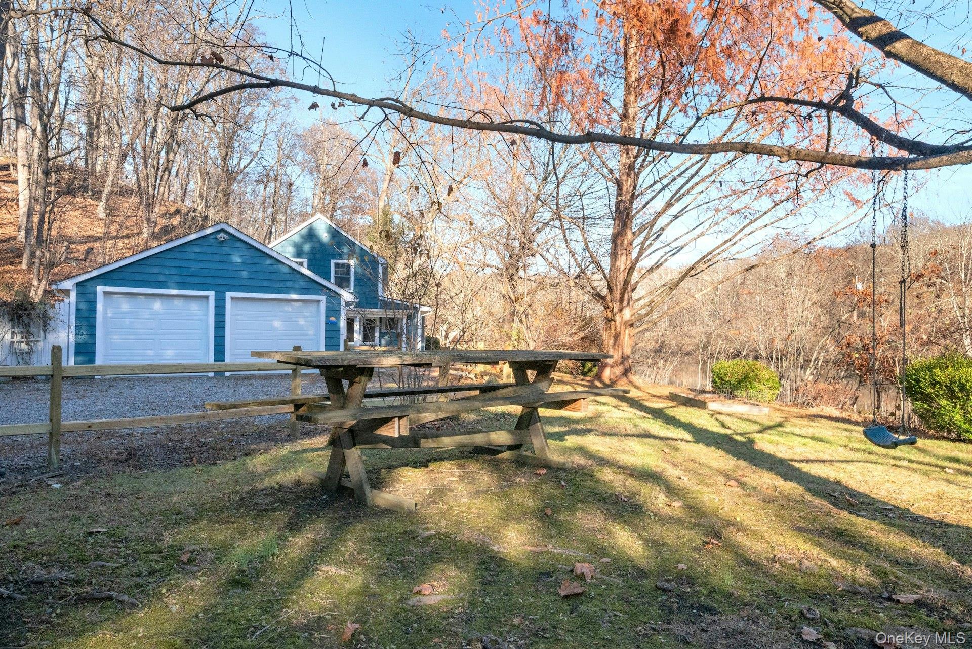 1364 Spring Valley Road, Ossining, NY 10562