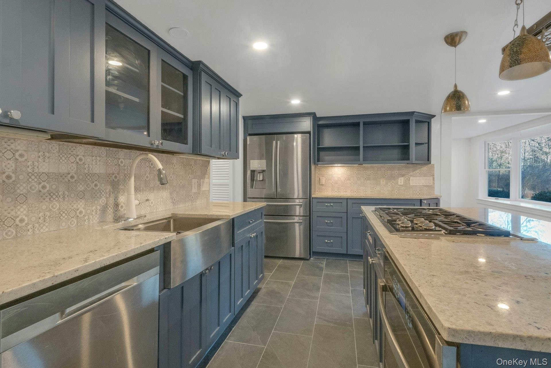 1364 Spring Valley Road, Ossining, NY 10562