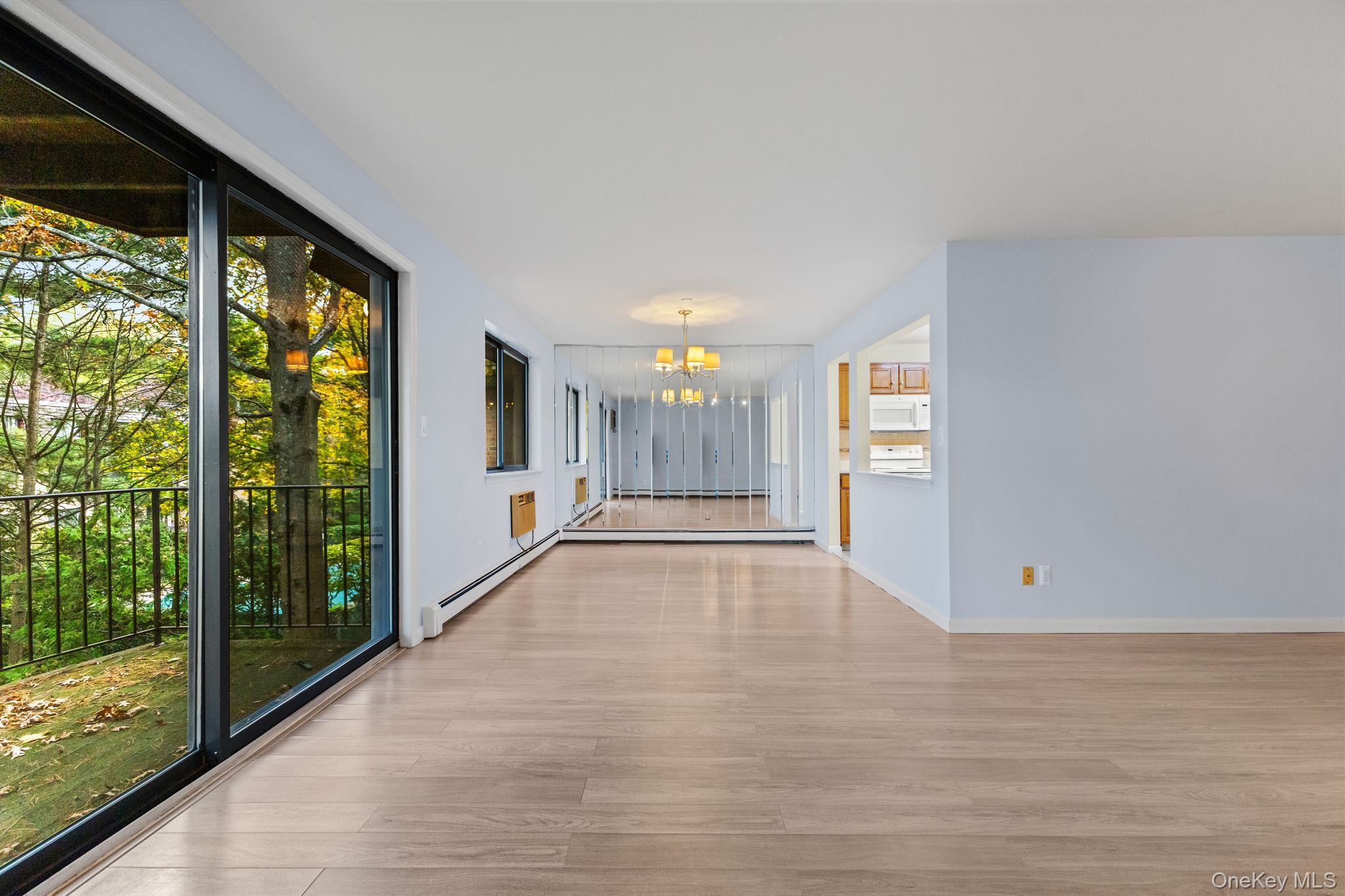 508 Central Park Avenue # 5310, Scarsdale, NY 10583