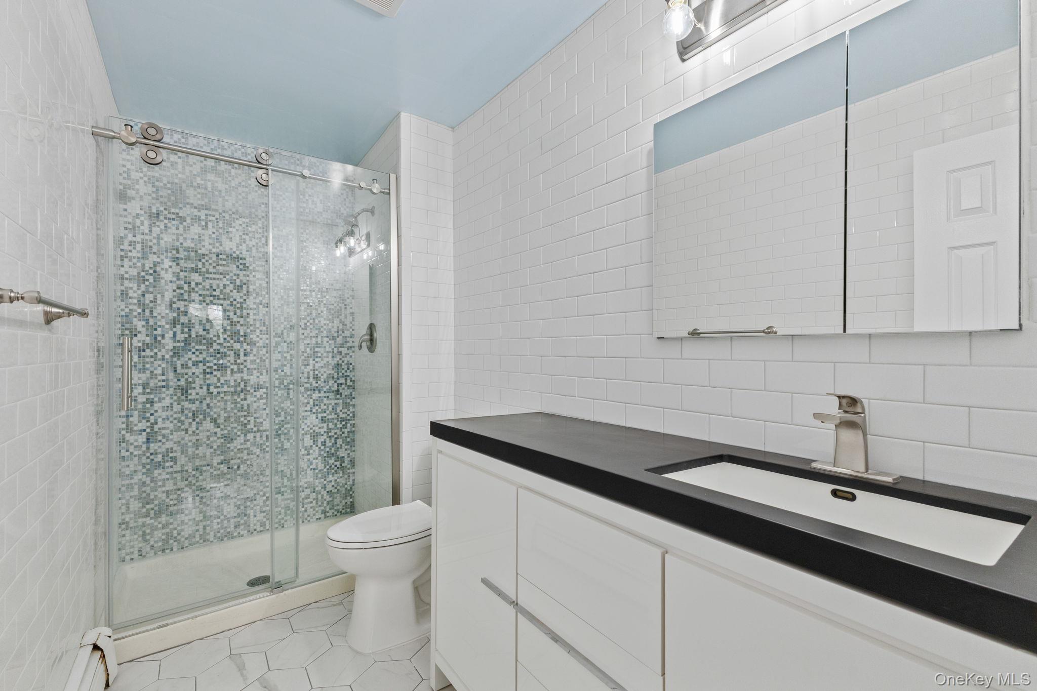 508 Central Park Avenue # 5310, Scarsdale, NY 10583