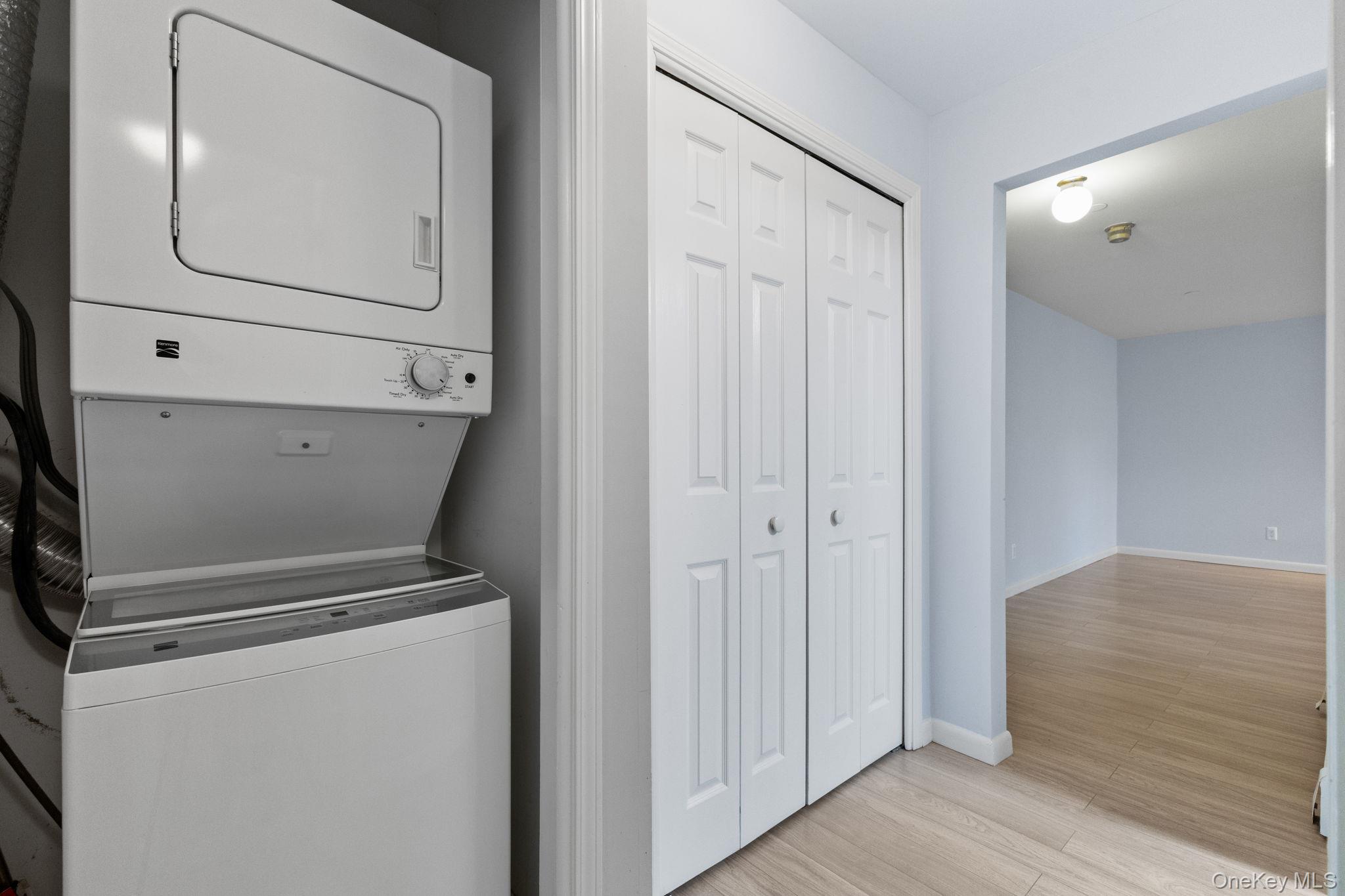 508 Central Park Avenue # 5310, Scarsdale, NY 10583