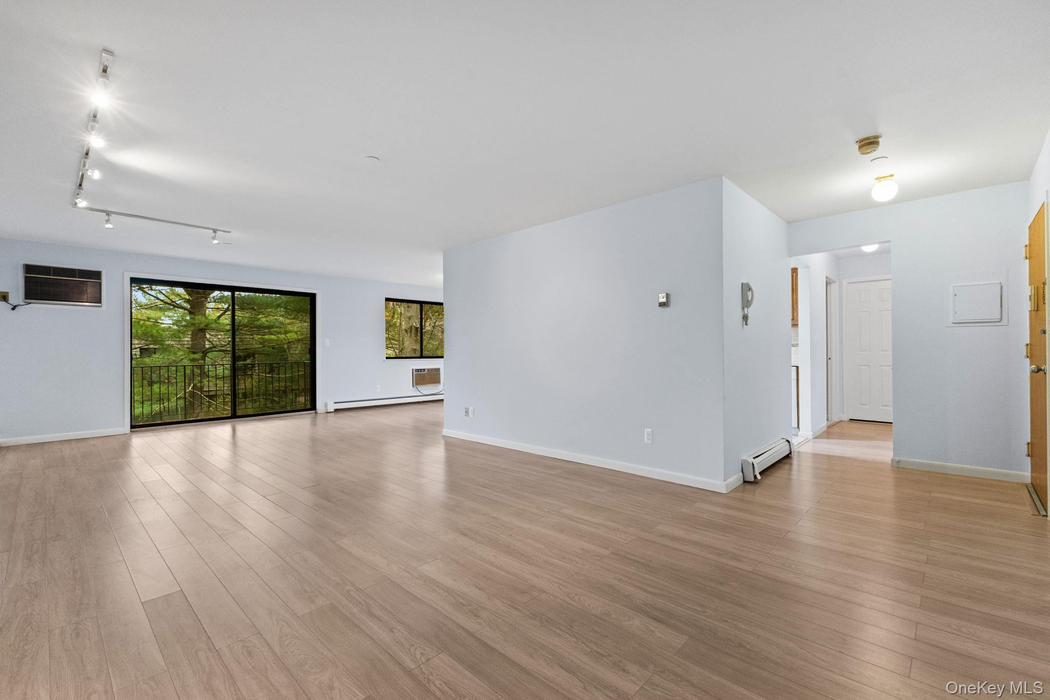 508 Central Park Avenue # 5310, Scarsdale, NY 10583