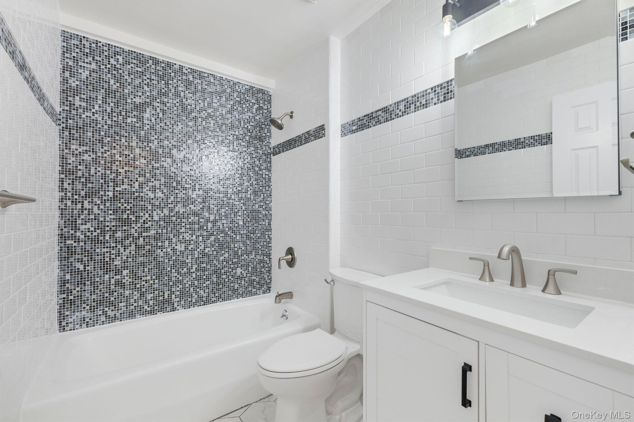 508 Central Park Avenue # 5310, Scarsdale, NY 10583