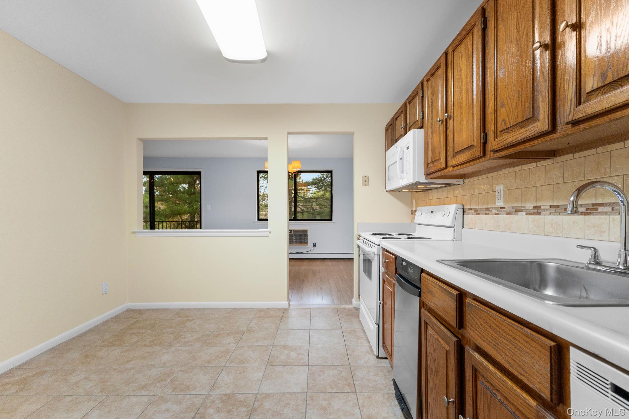 508 Central Park Avenue # 5310, Scarsdale, NY 10583