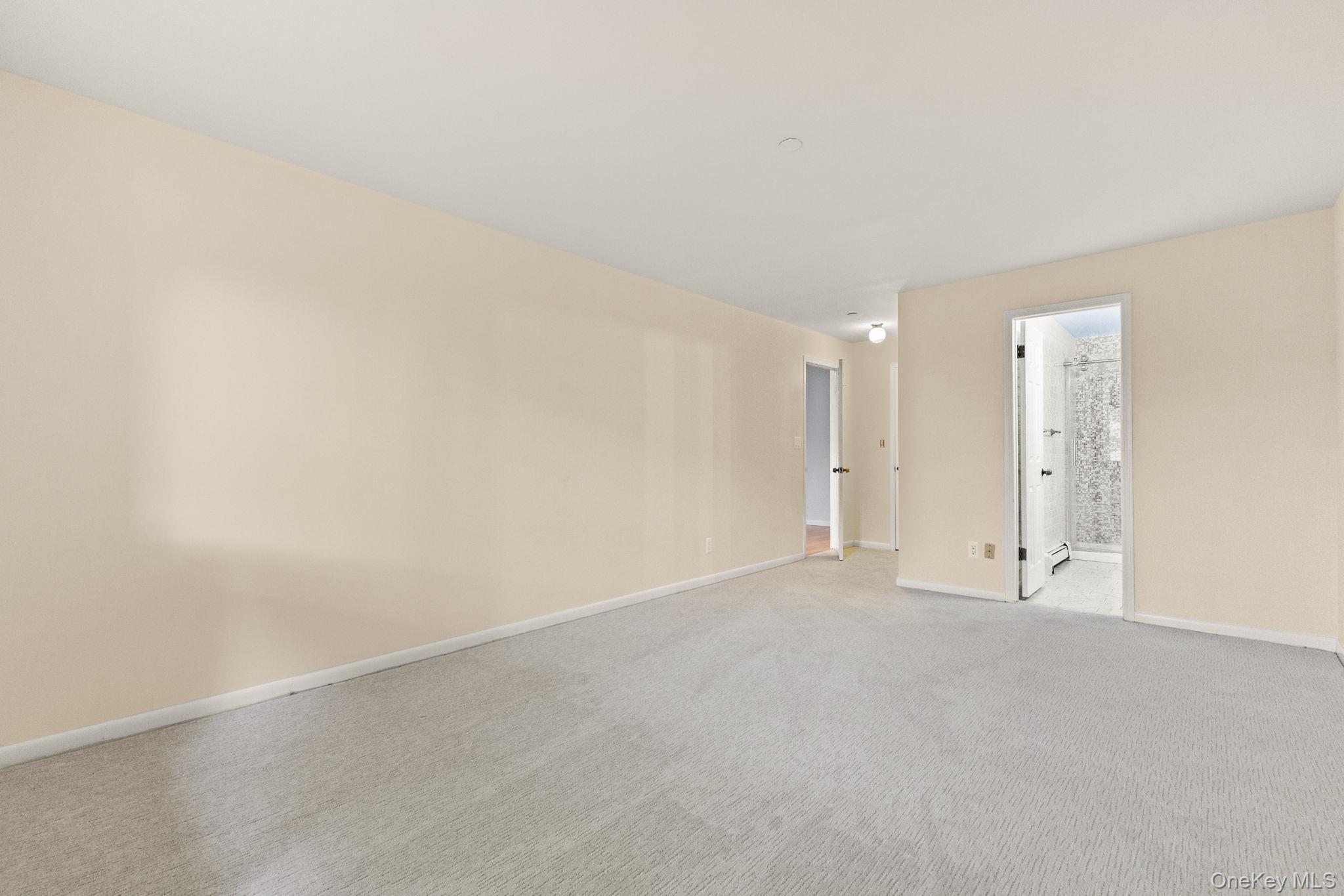 508 Central Park Avenue # 5310, Scarsdale, NY 10583