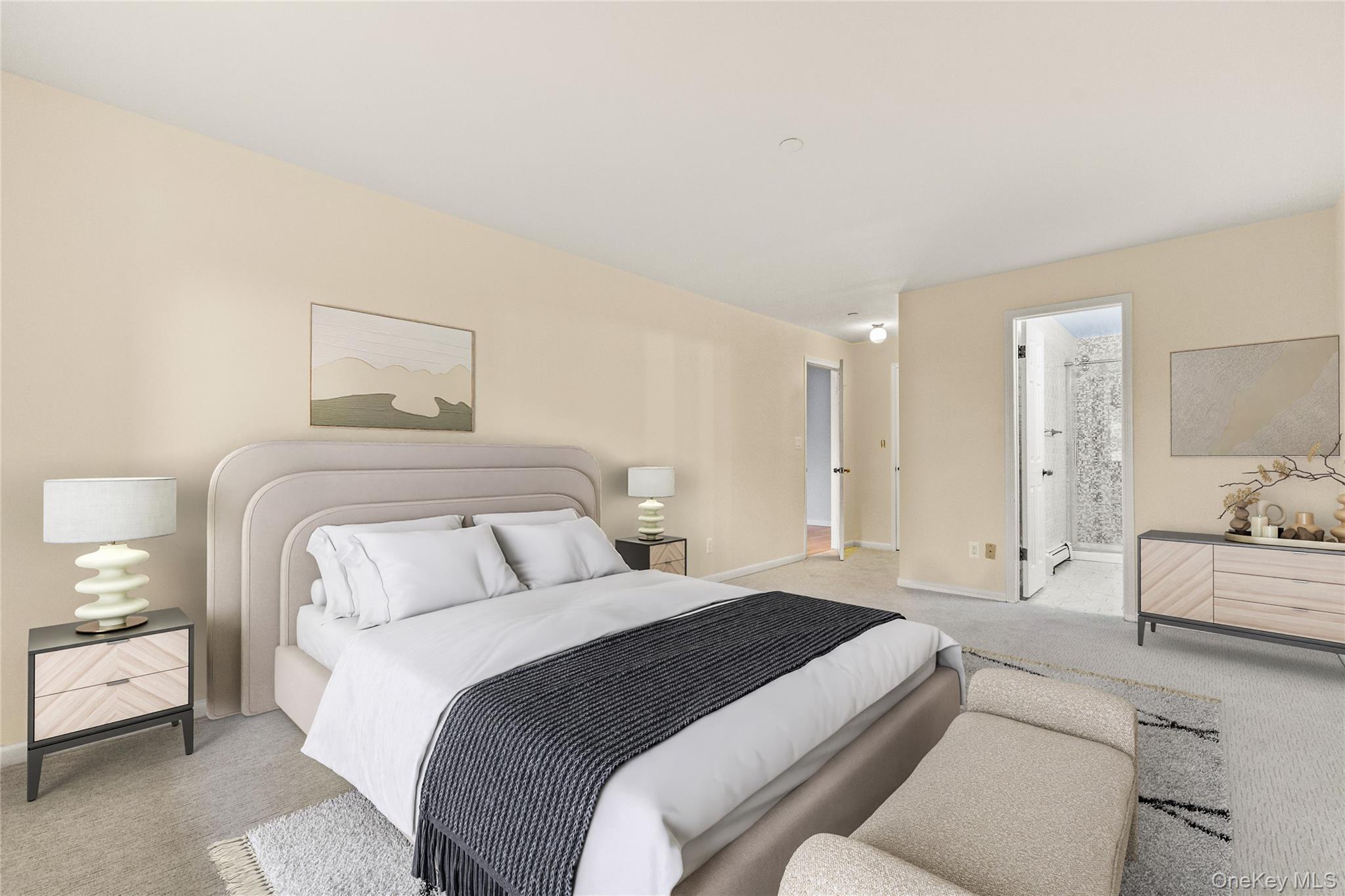 508 Central Park Avenue # 5310, Scarsdale, NY 10583