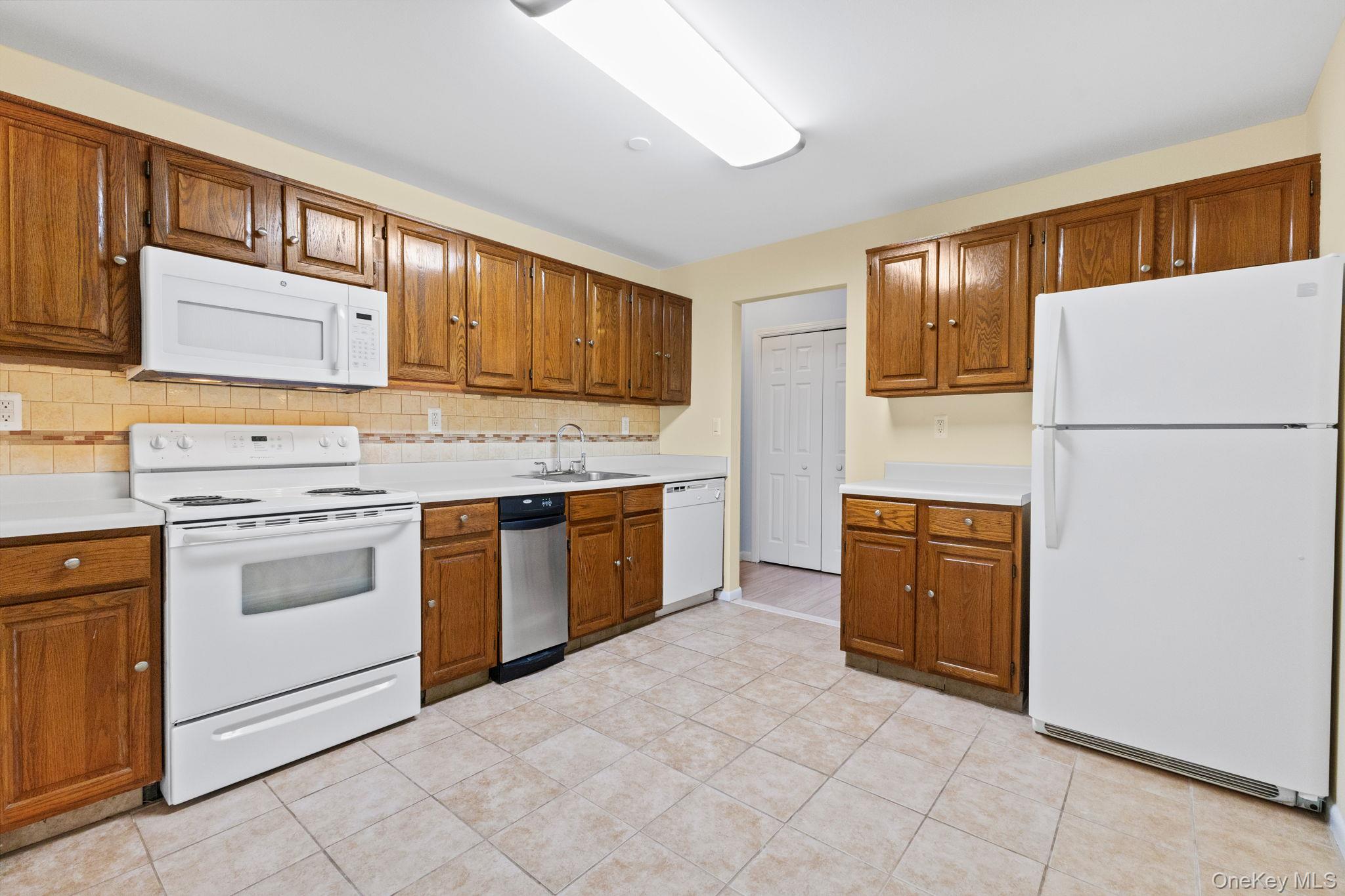 508 Central Park Avenue # 5310, Scarsdale, NY 10583