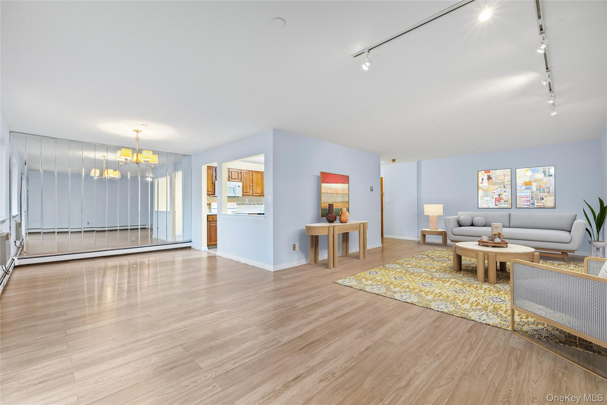 508 Central Park Avenue # 5310, Scarsdale, NY 10583