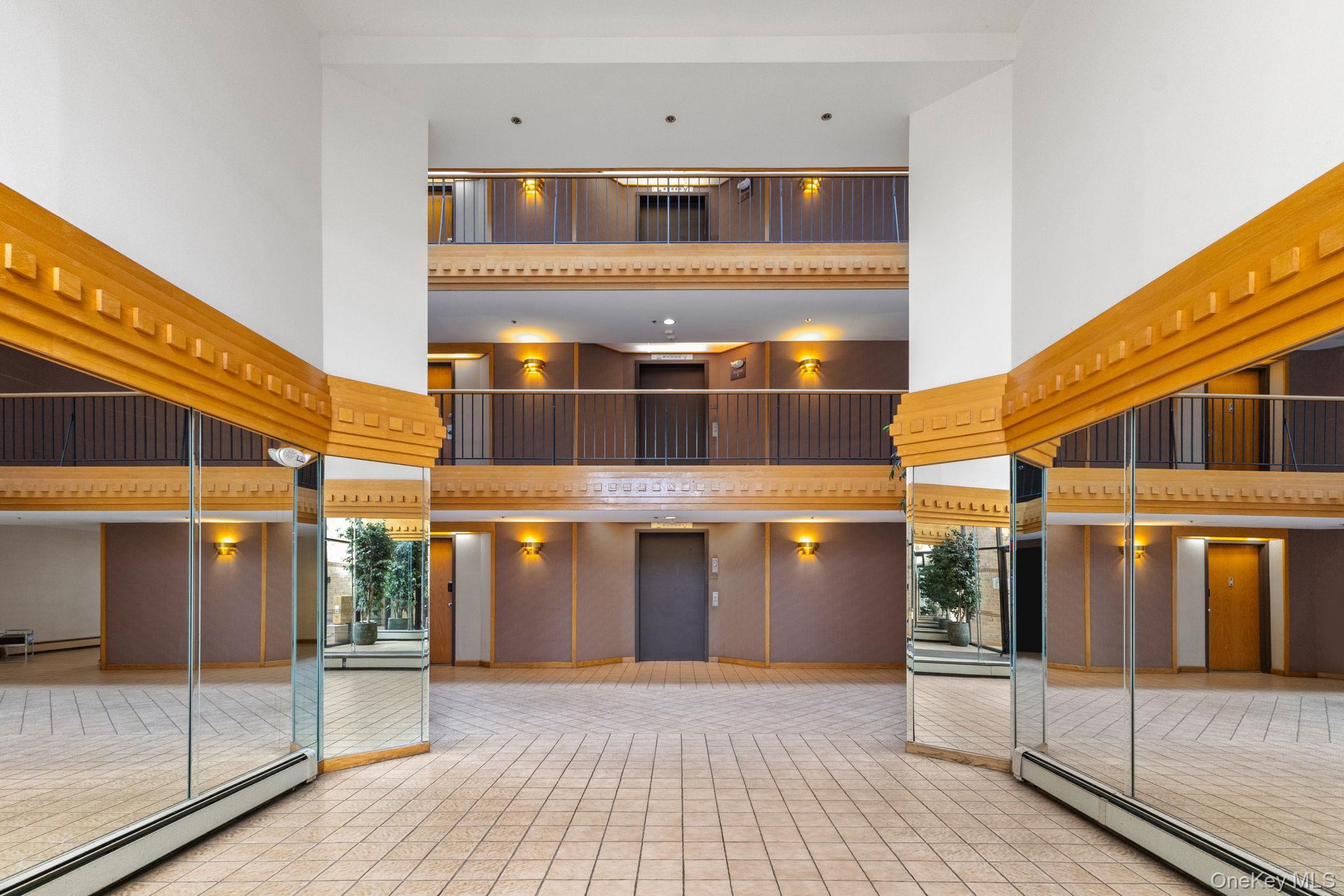 508 Central Park Avenue # 5310, Scarsdale, NY 10583